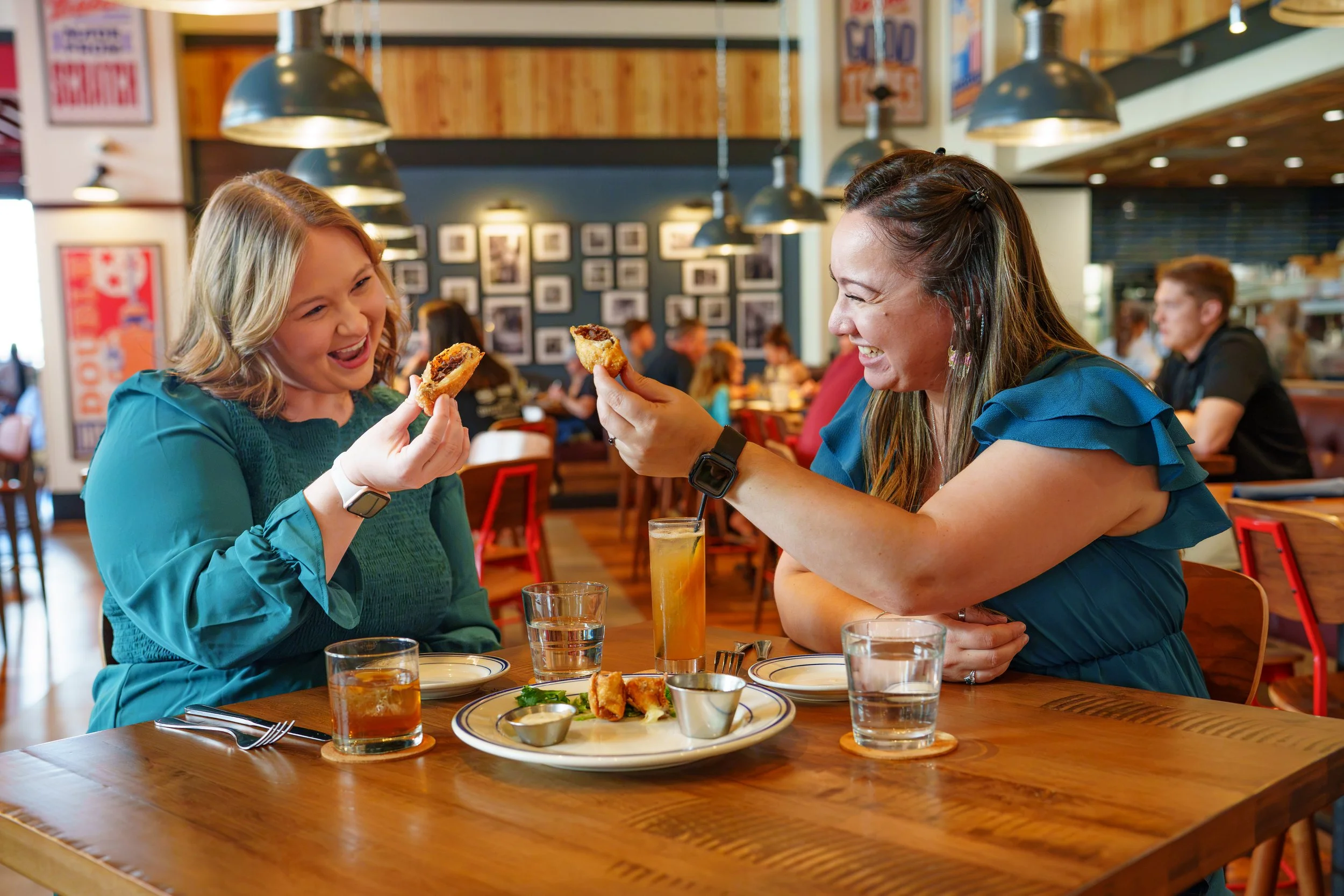 Summer Shoot-73.jpg