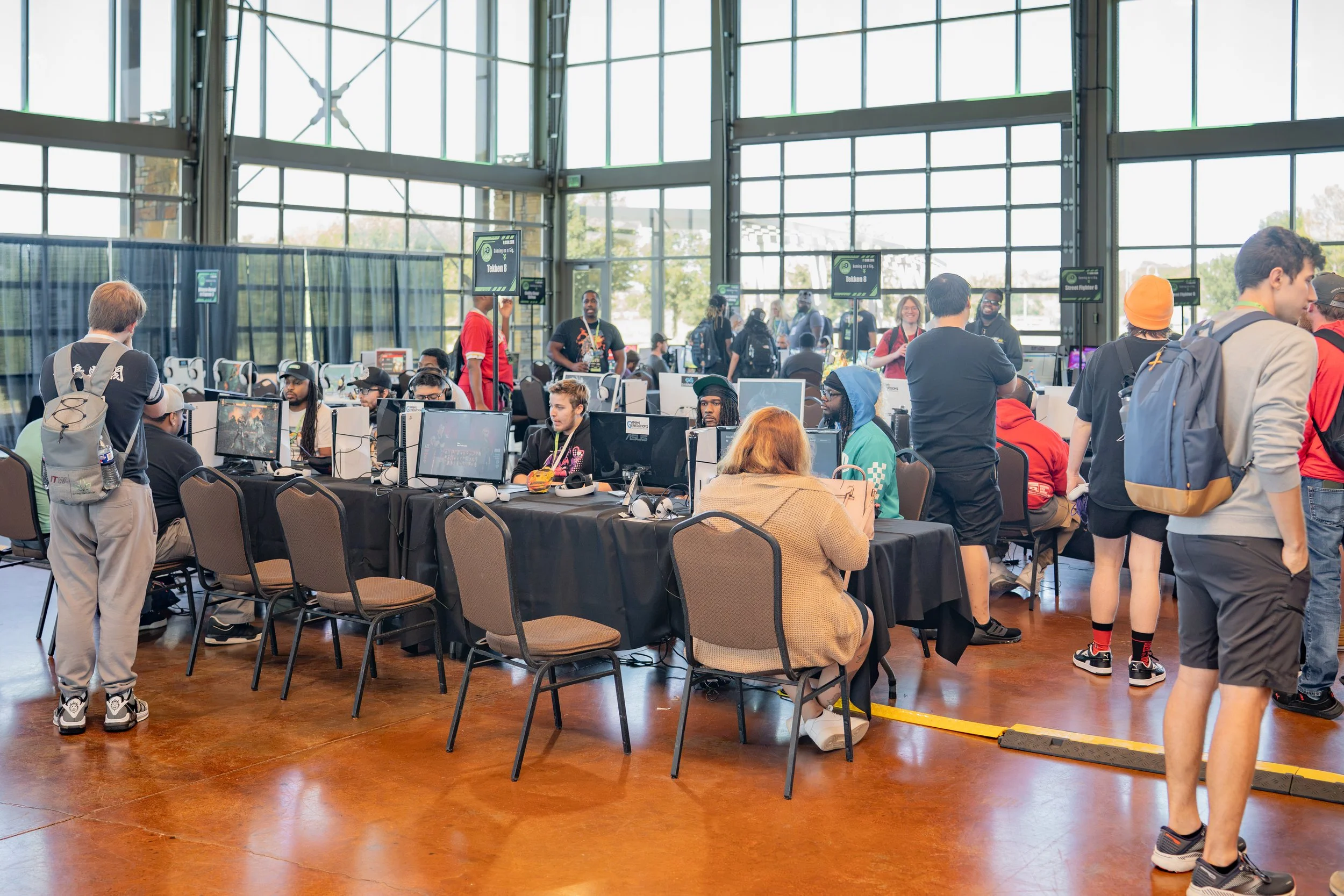 F2Con-18.jpg