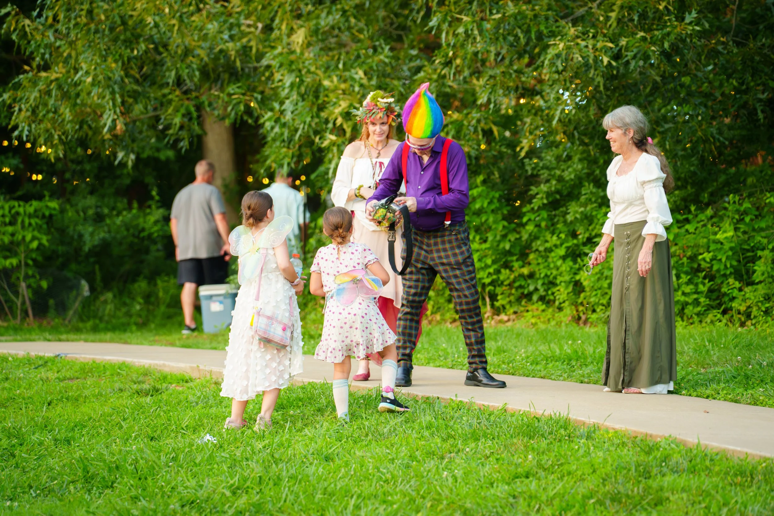 Midsummer Magic-80.jpg