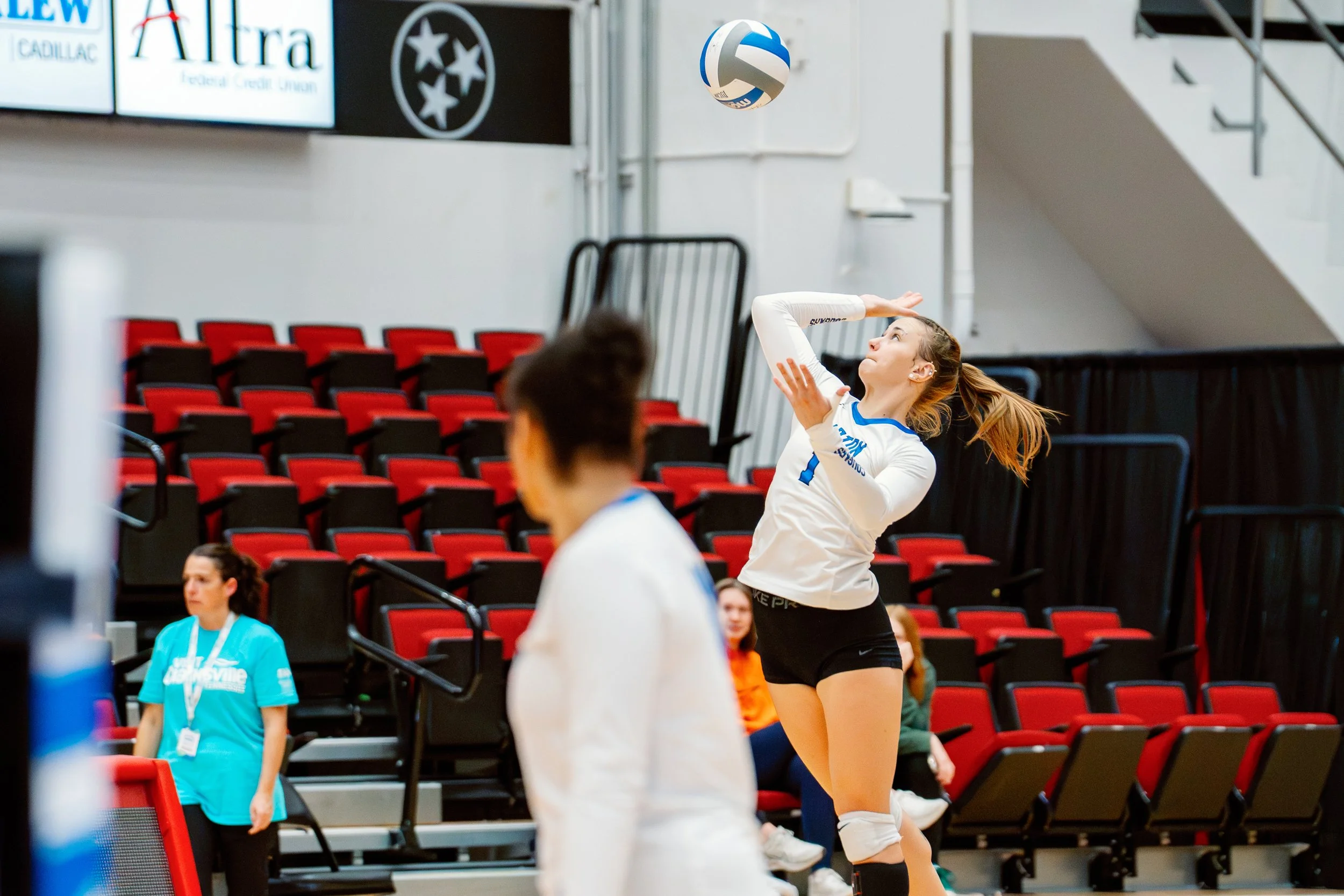 Volleyball Championship-9.jpg