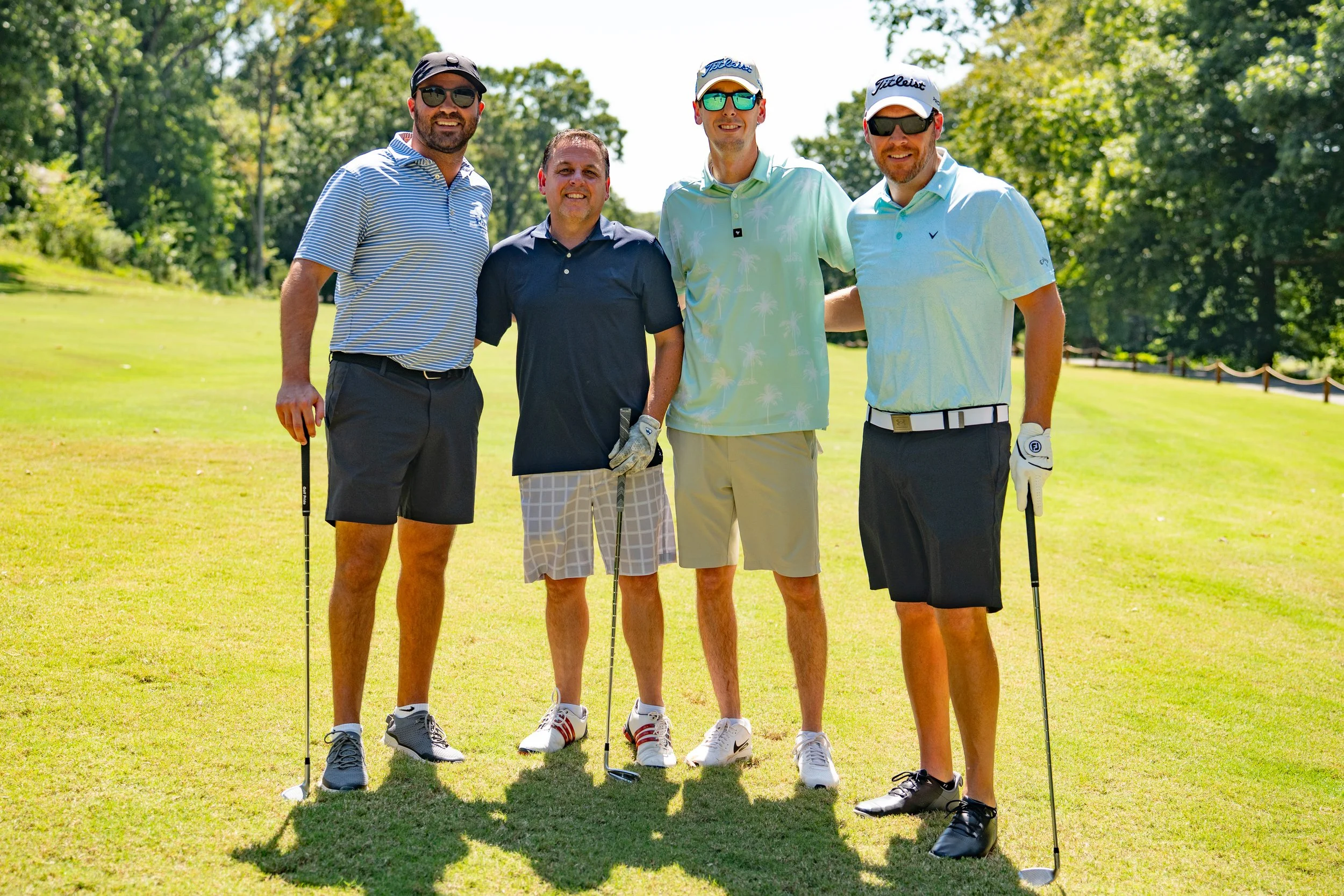 30th Annual Chamber Golf Scramble -34.jpg