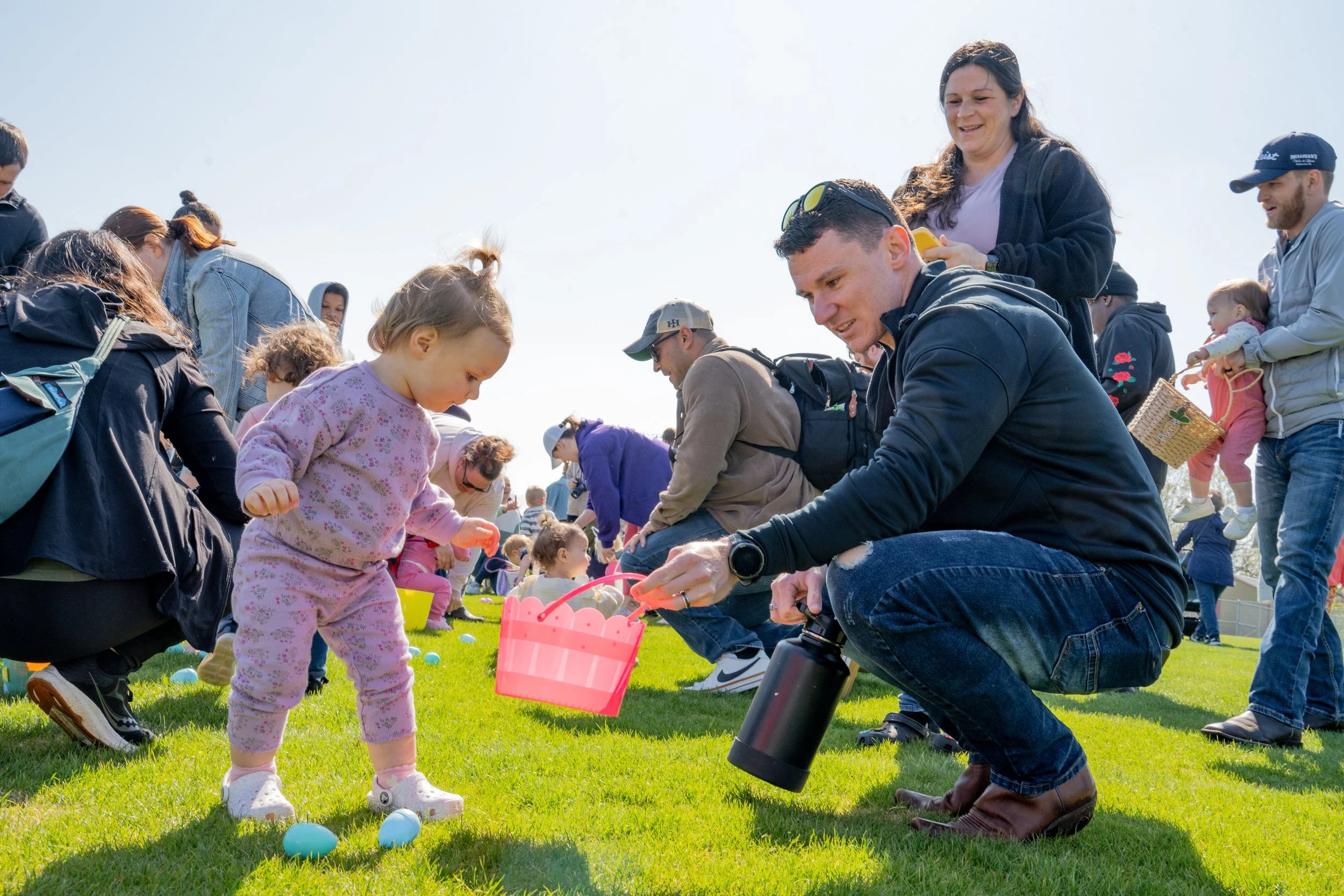 Easter Hunt-55.jpg