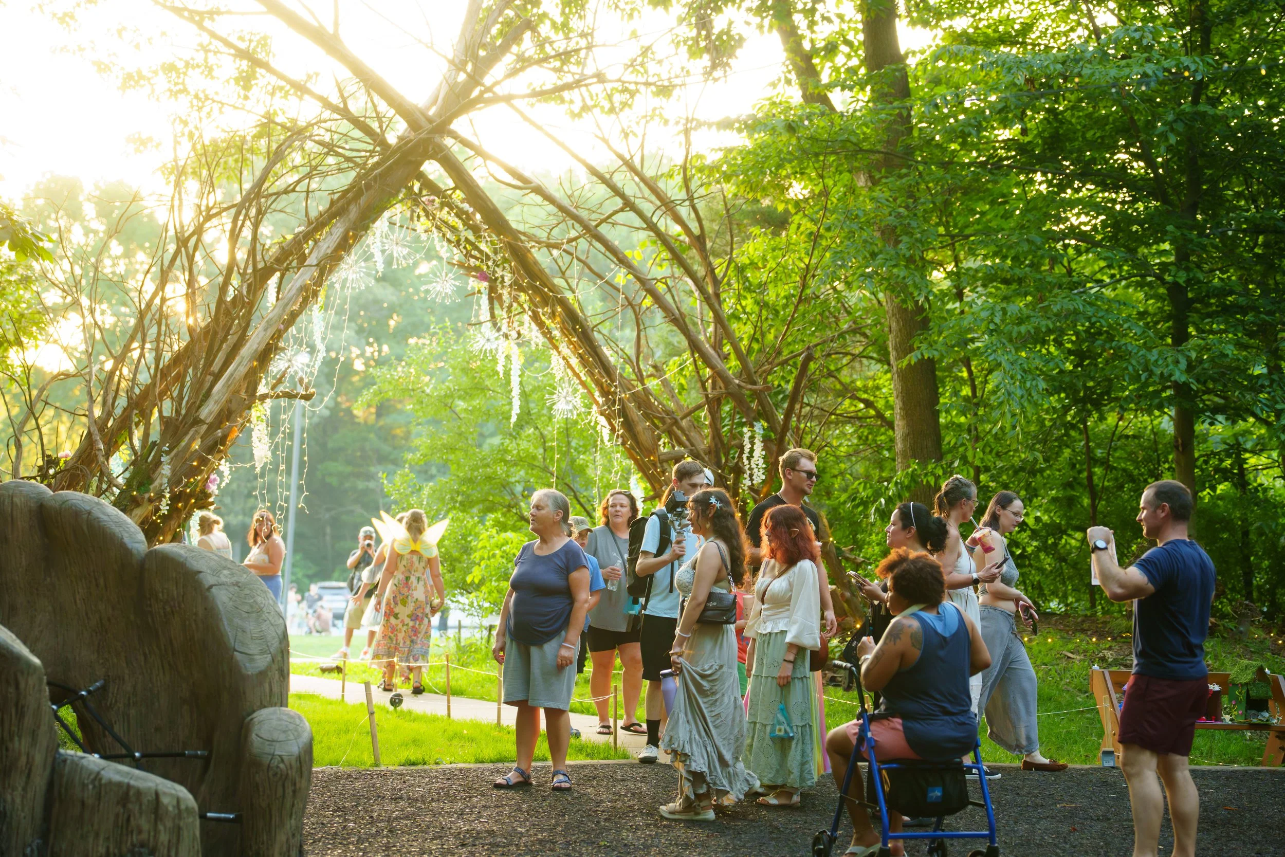 Midsummer Magic-77.jpg