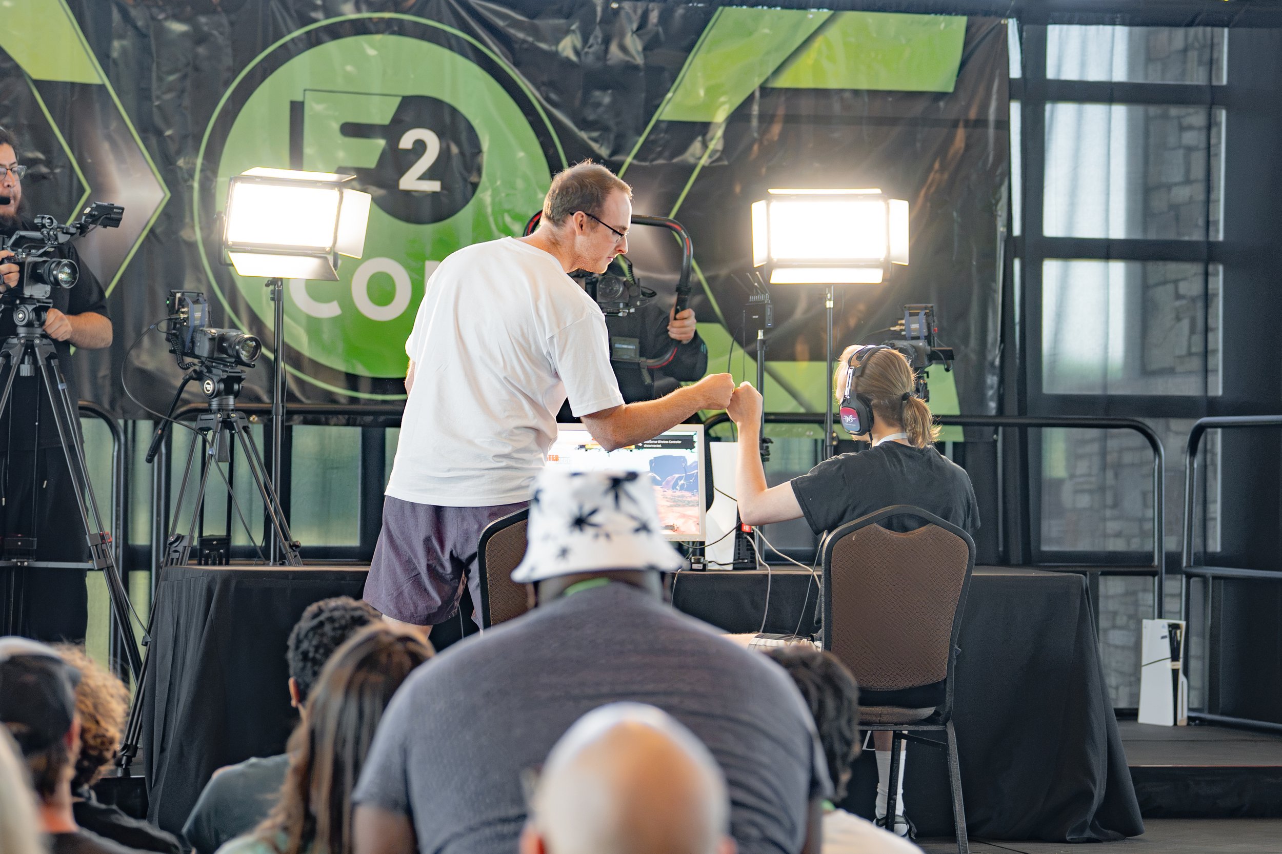 F2Con-9.jpg