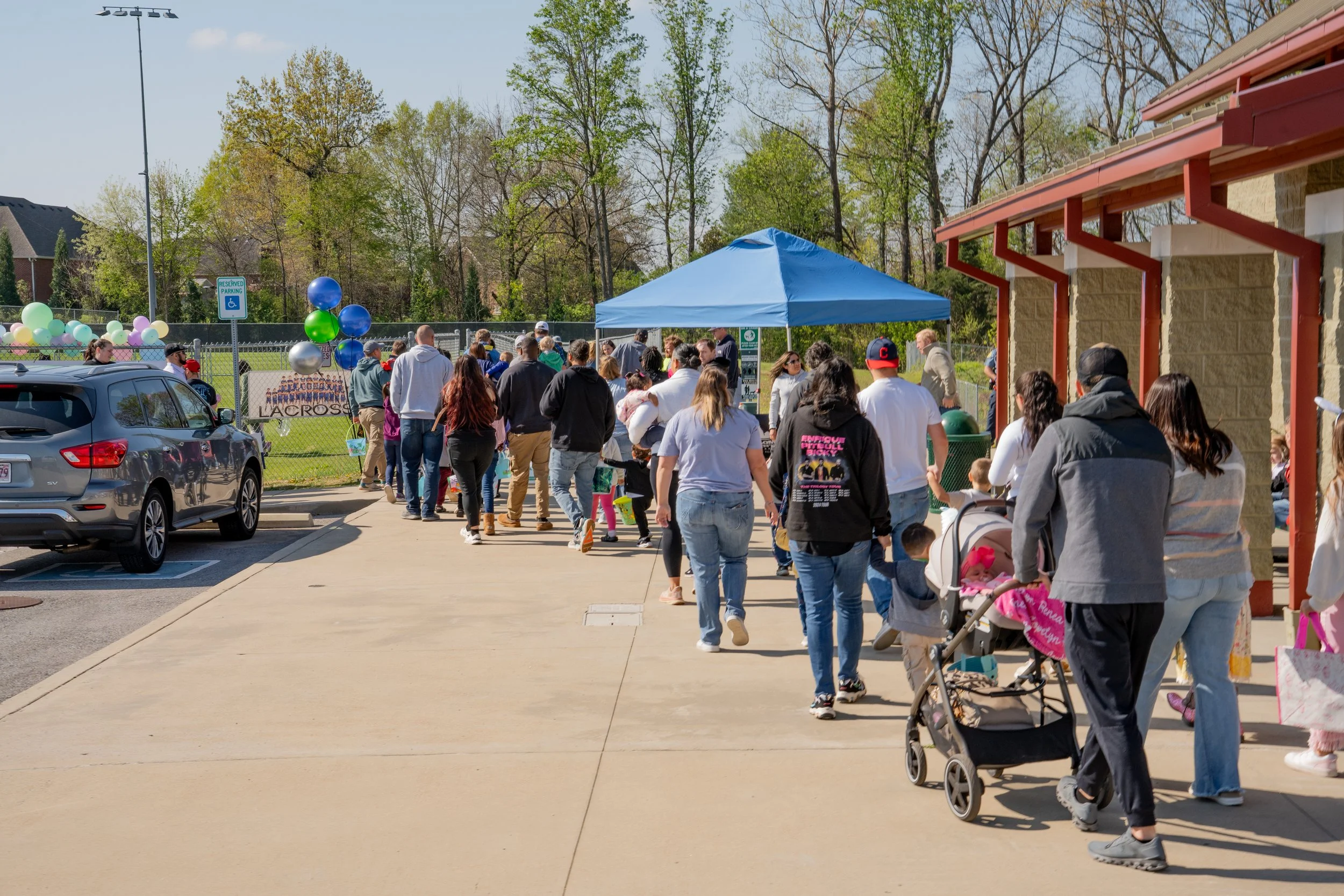Easter Hunt-3.jpg