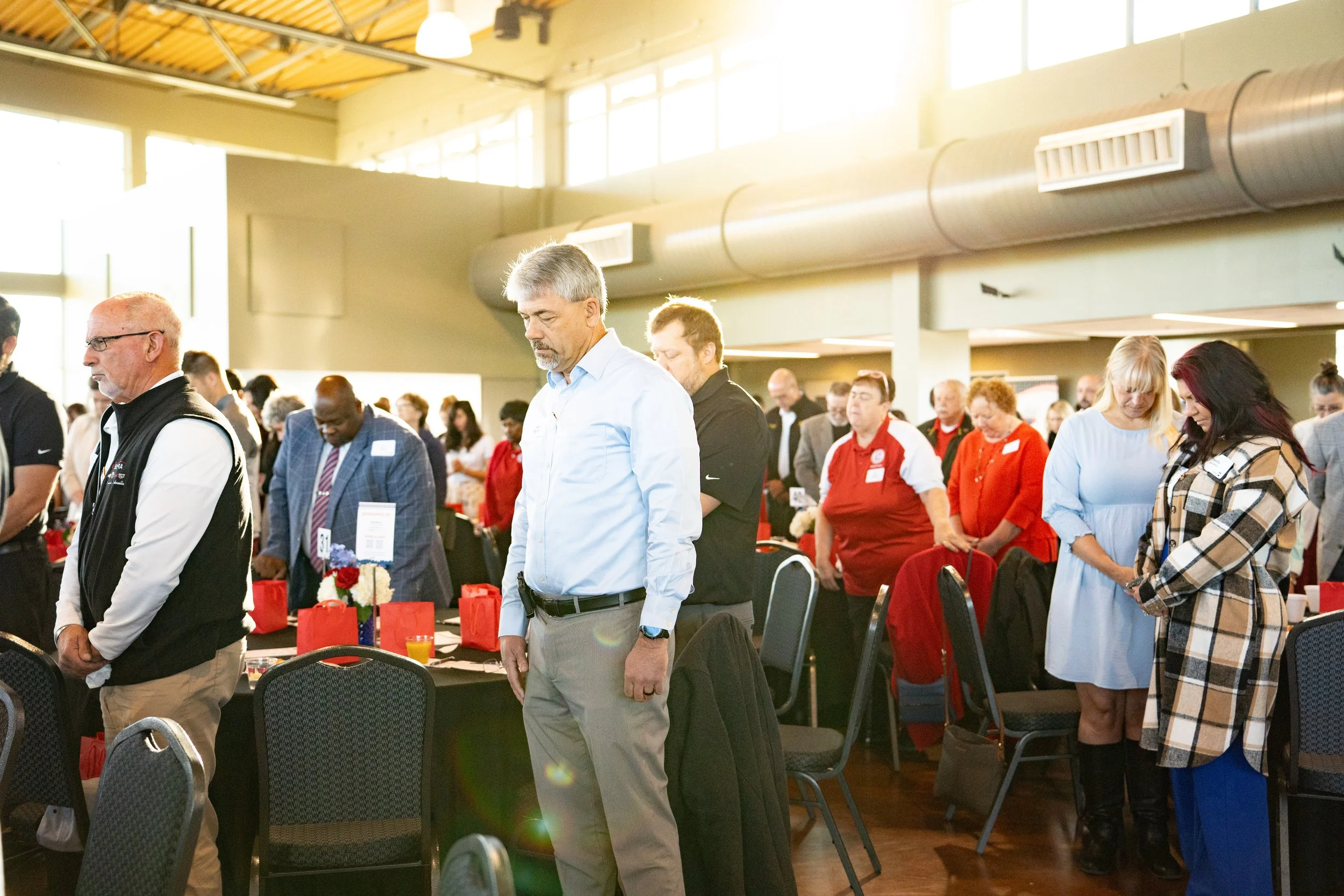 11th Annual Heroes Breakfast-25.jpg
