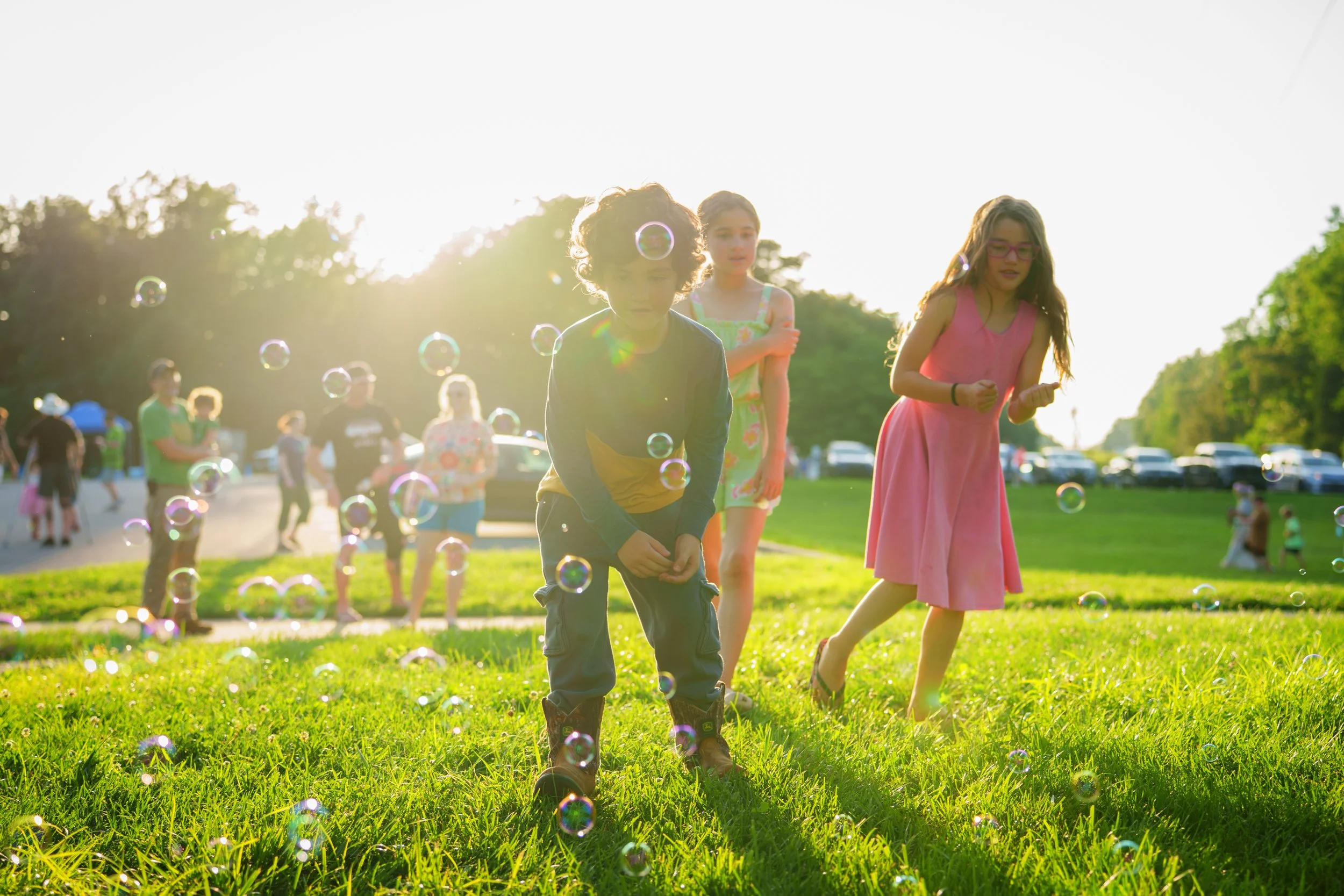 Midsummer Magic-40.jpg