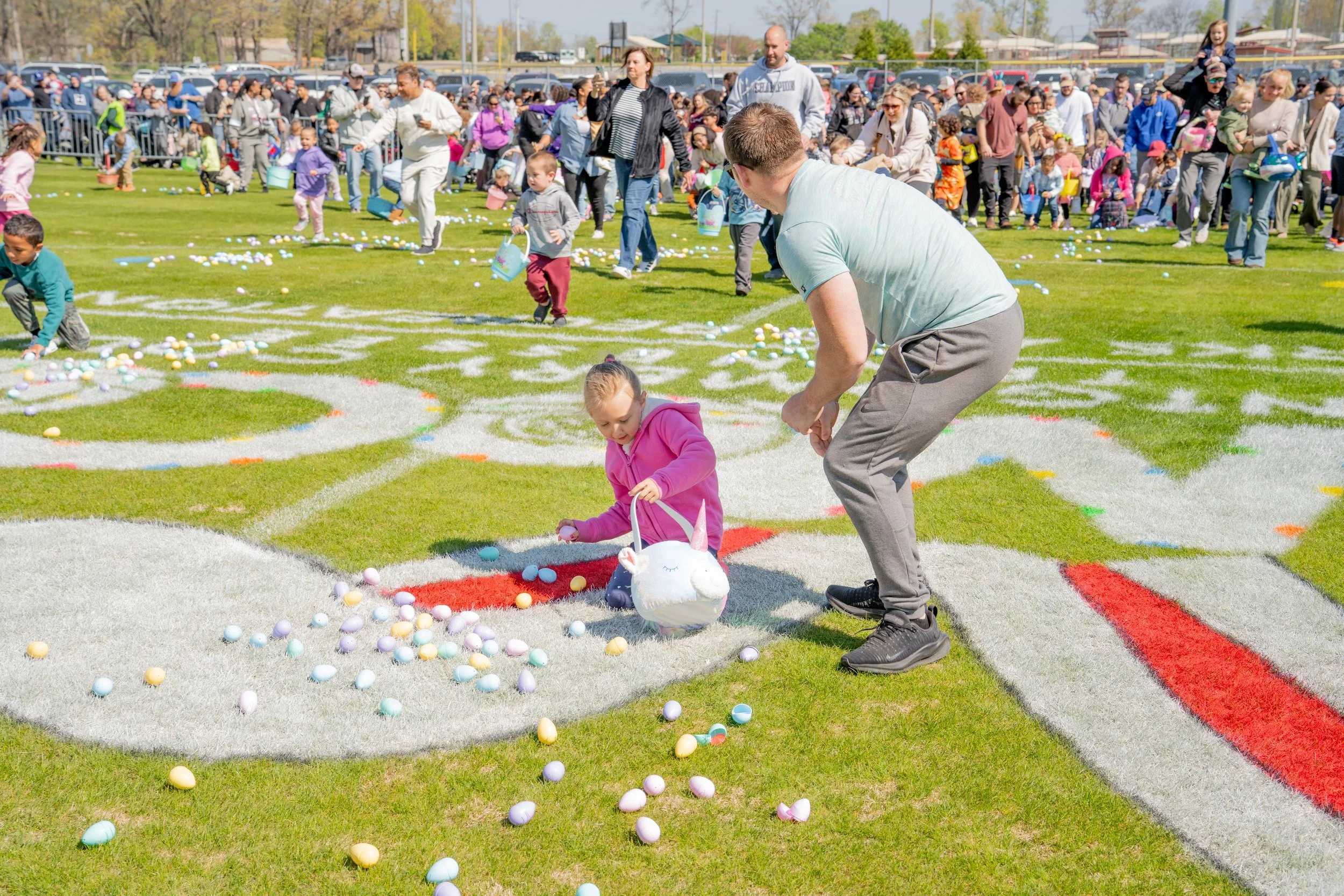 Easter Hunt-32.jpg