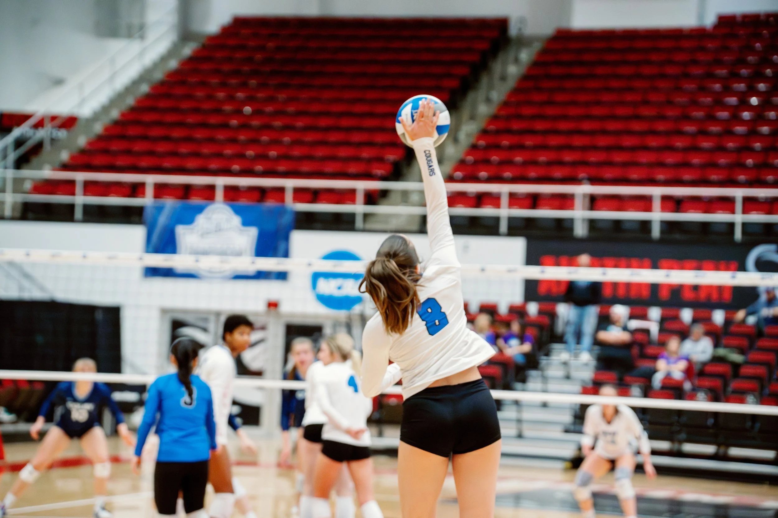 Volleyball Championship-17.jpg
