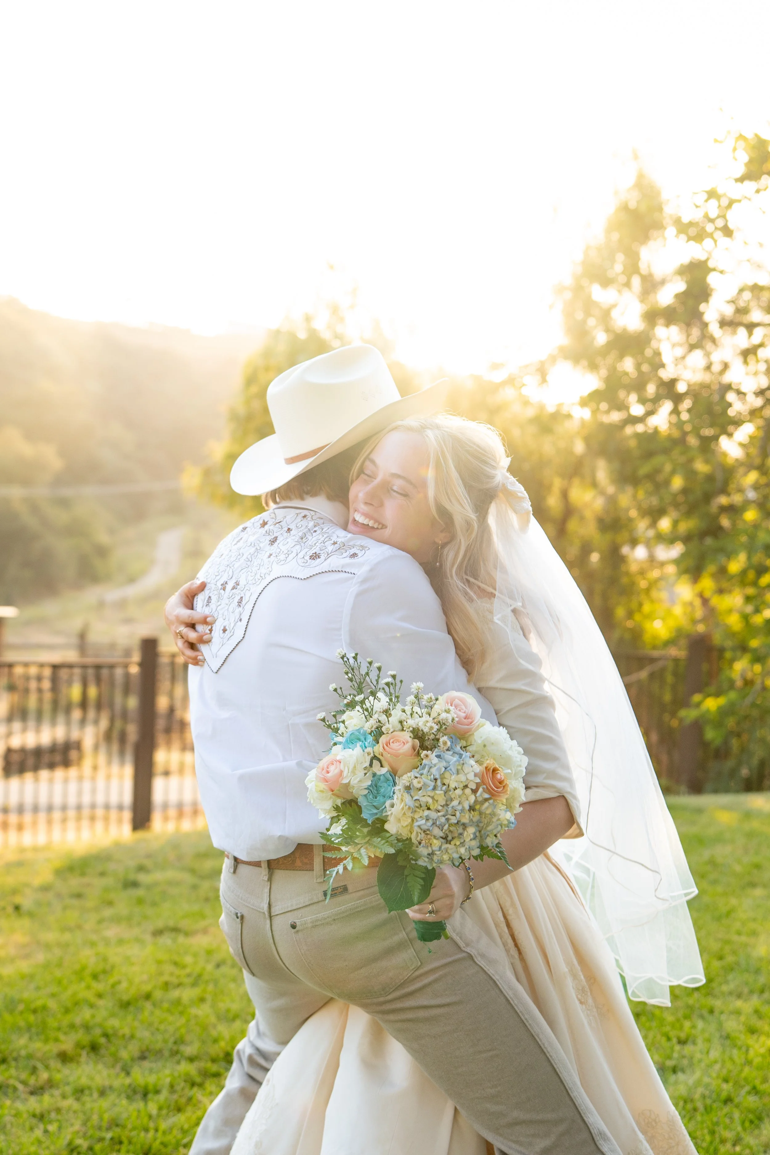 Emma & Ivan-55.jpg