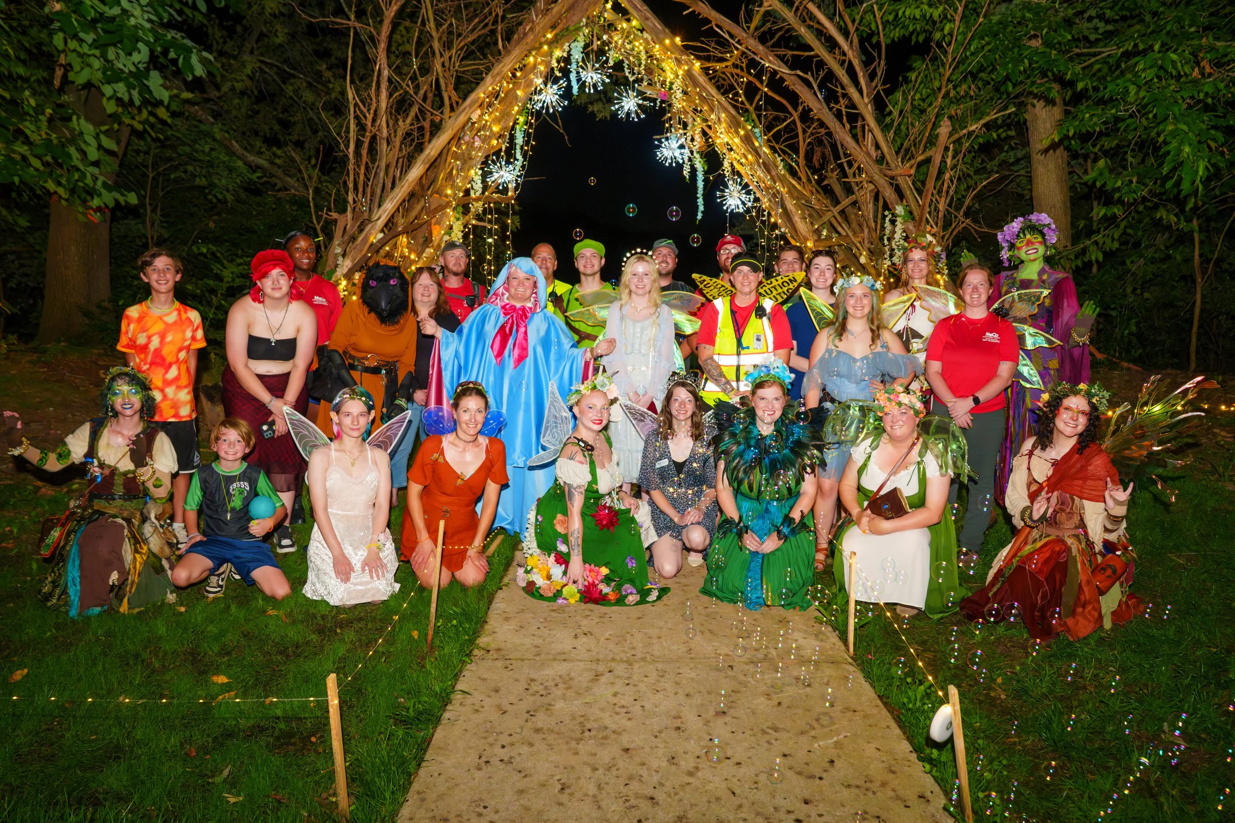 Midsummer Magic-113.jpg