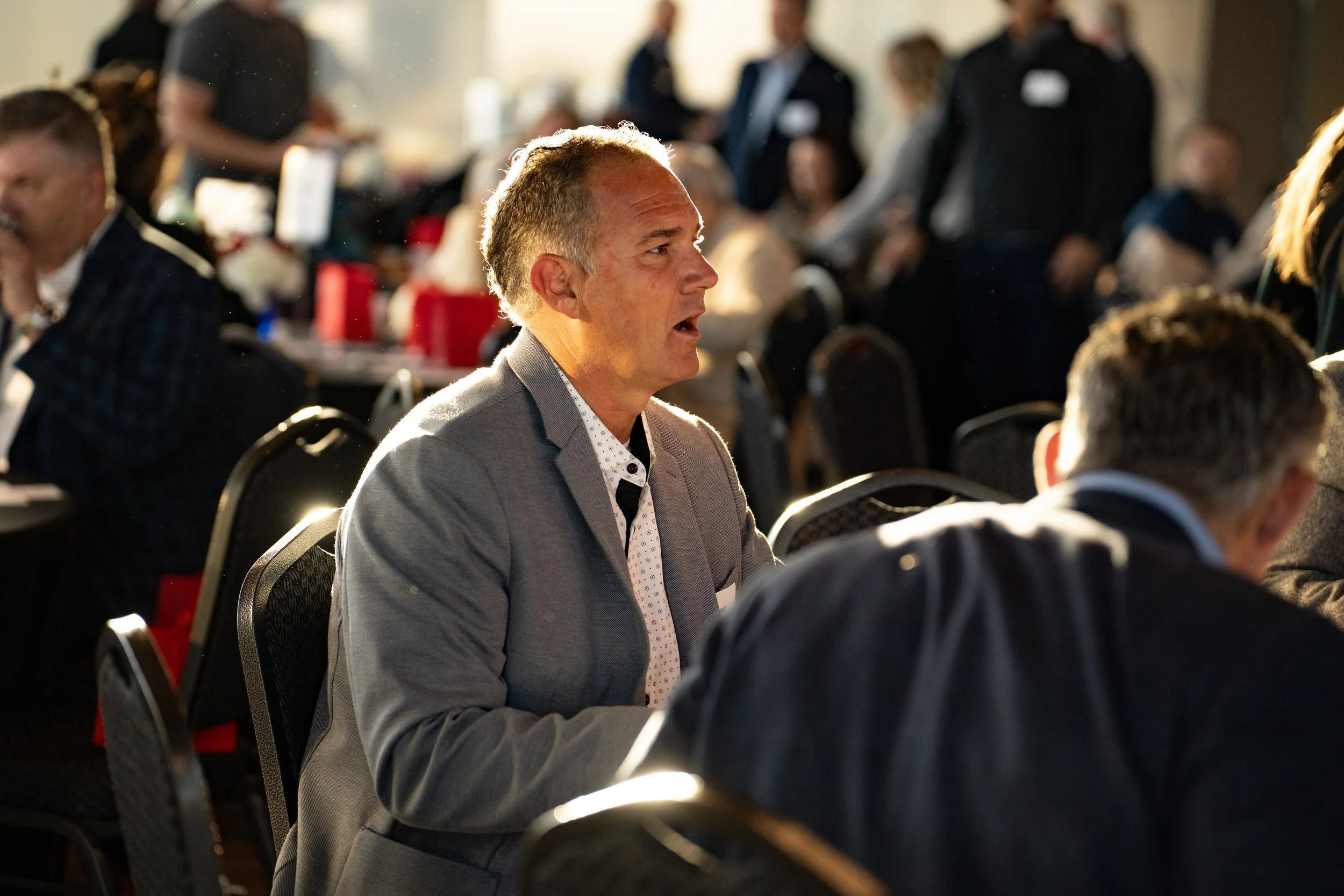 11th Annual Heroes Breakfast-10.jpg