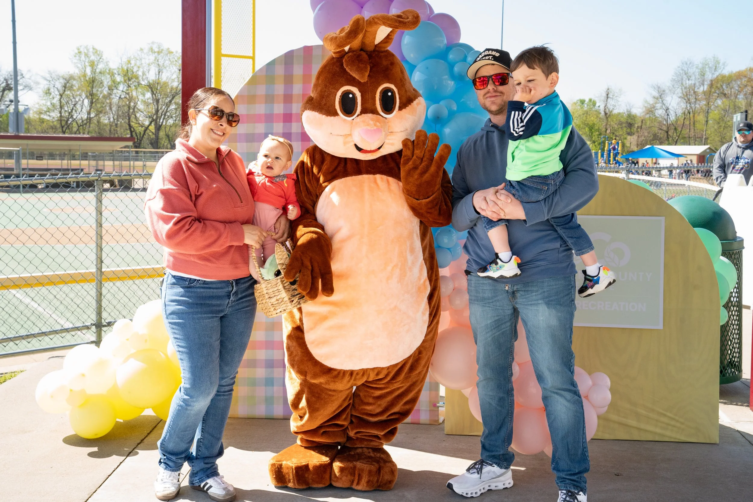 Easter Hunt-71.jpg