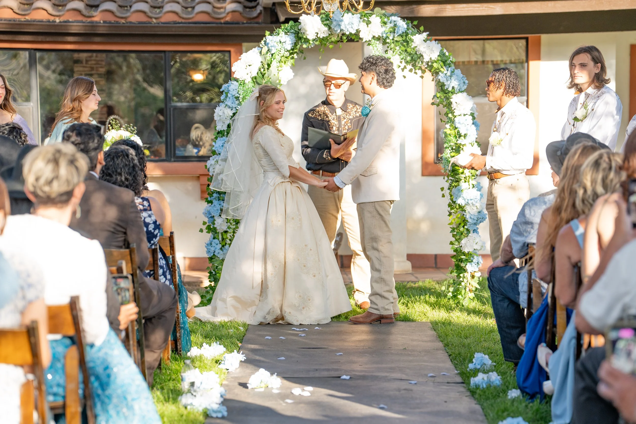 Emma & Ivan-21.jpg
