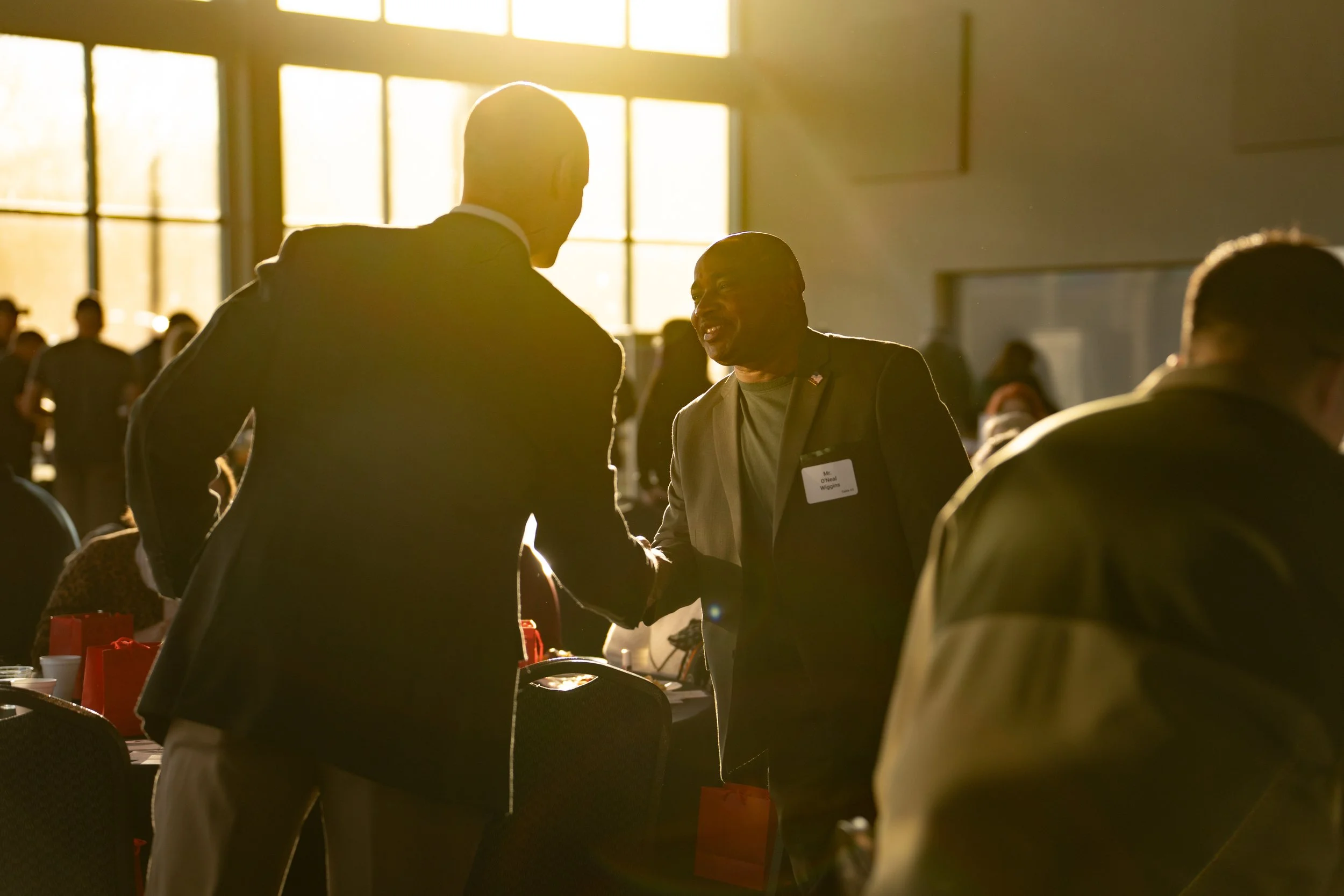 11th Annual Heroes Breakfast-9.jpg
