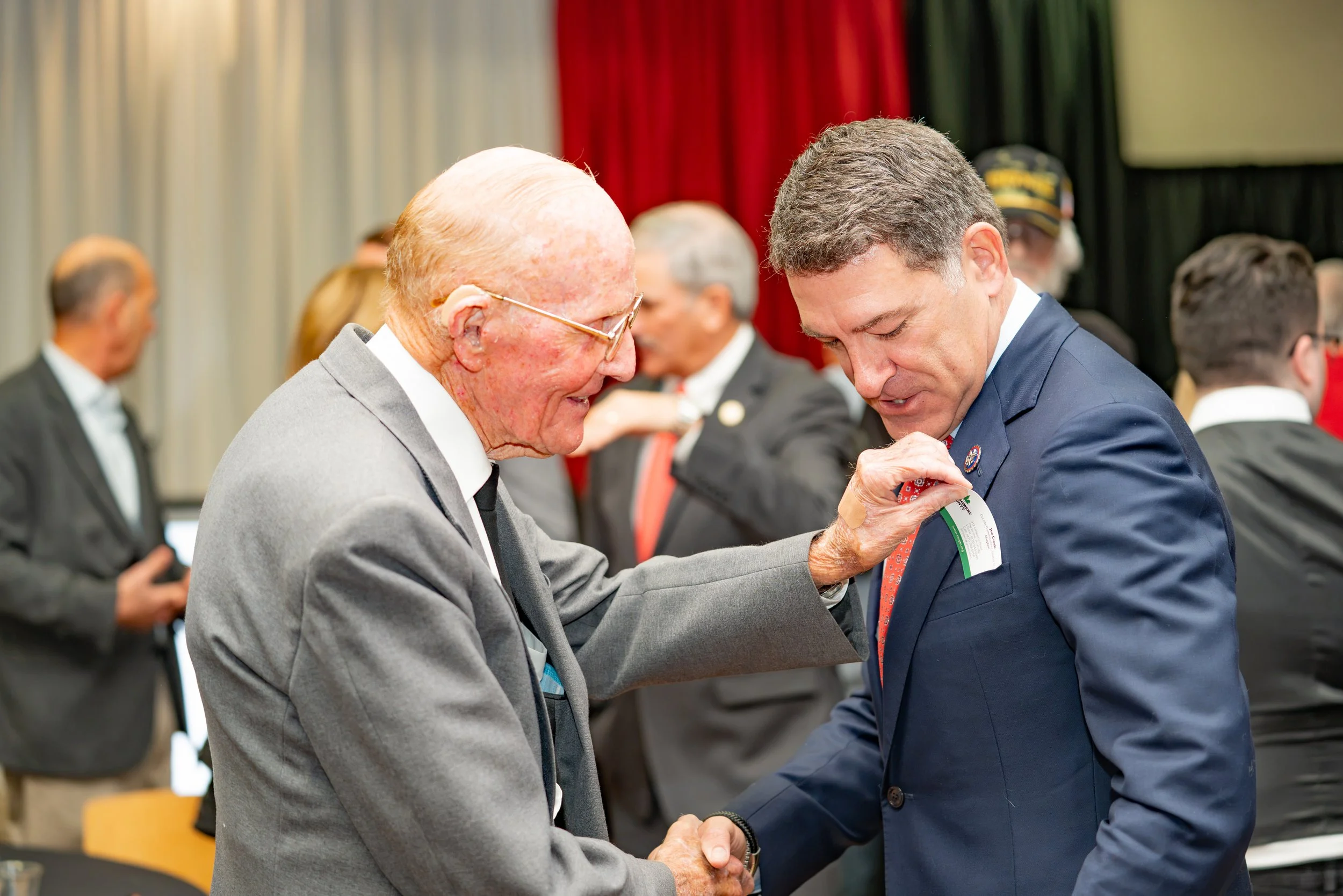 Chamber of Commerce Vet Breakfast -36.jpg