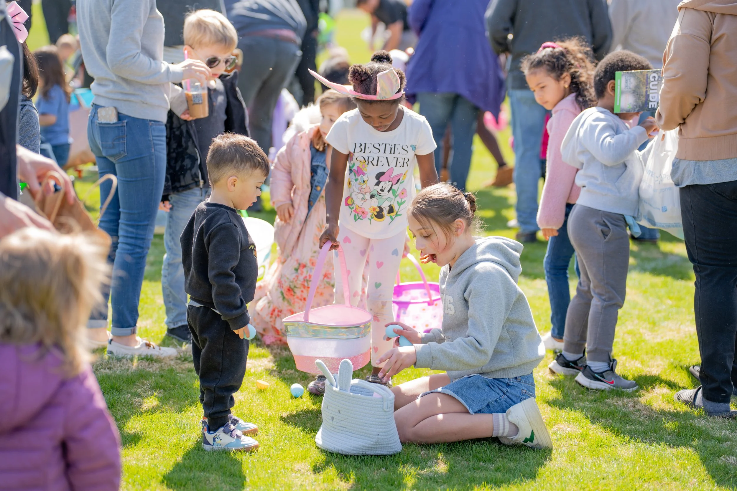 Easter Hunt-34.jpg