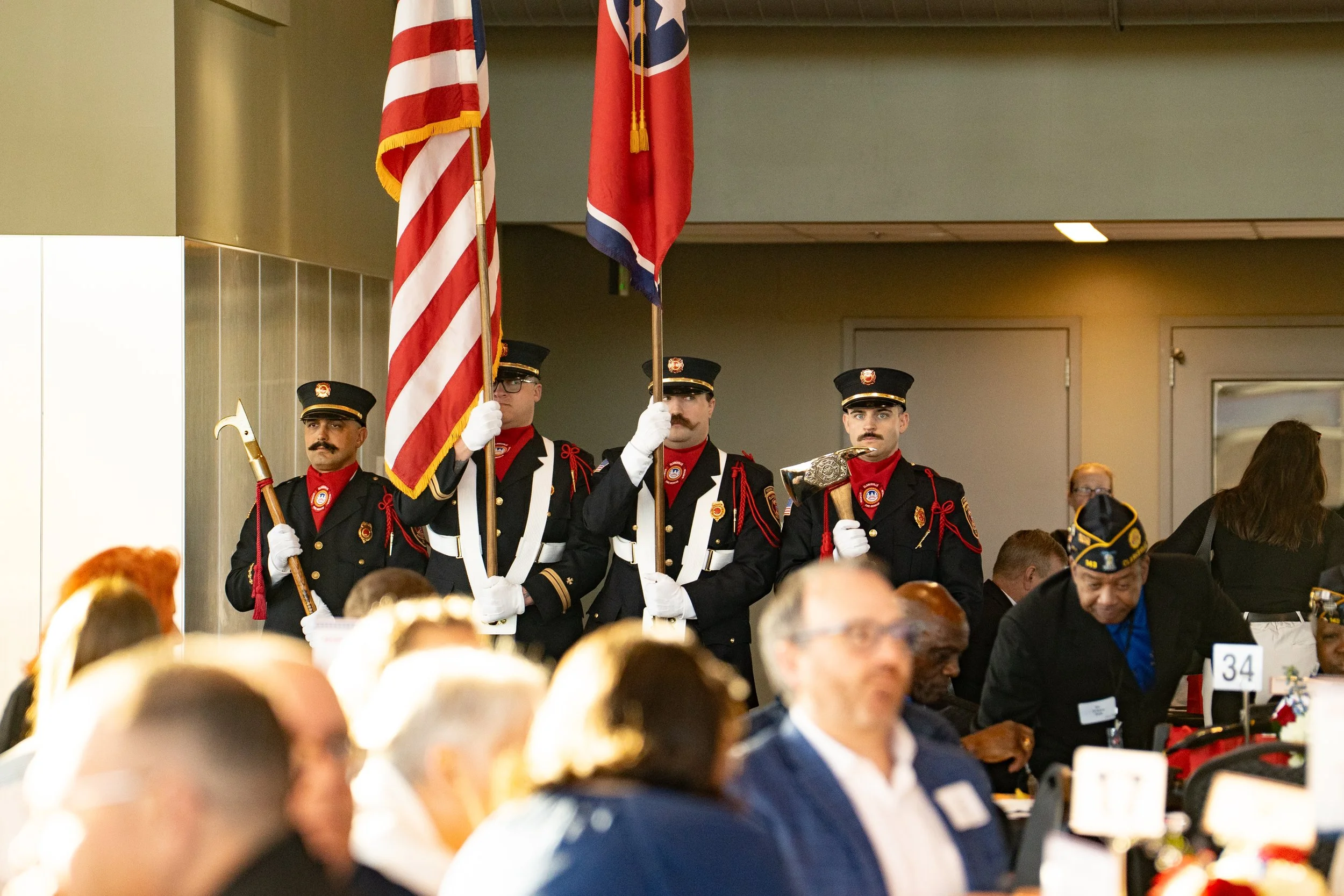 11th Annual Heroes Breakfast-19.jpg