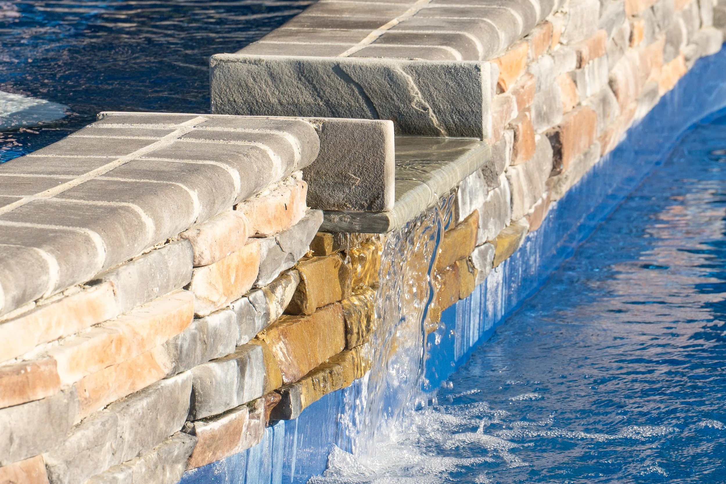 Blue Splash-17.jpg