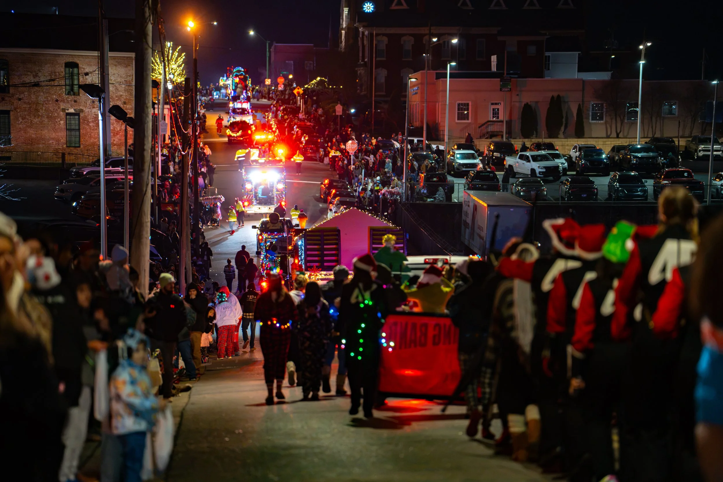 Christmas Parade-33.jpg
