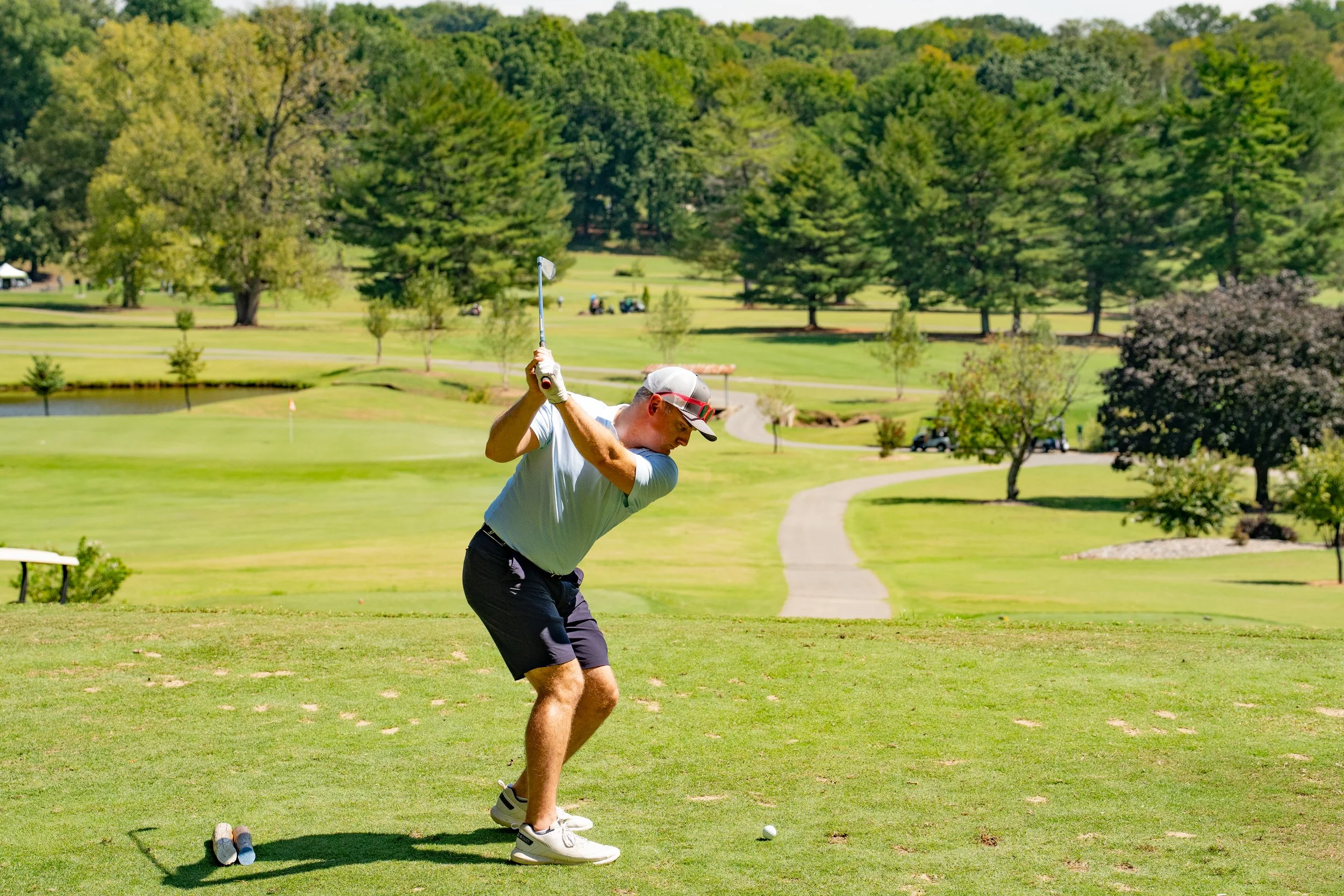 30th Annual Chamber Golf Scramble -37.jpg