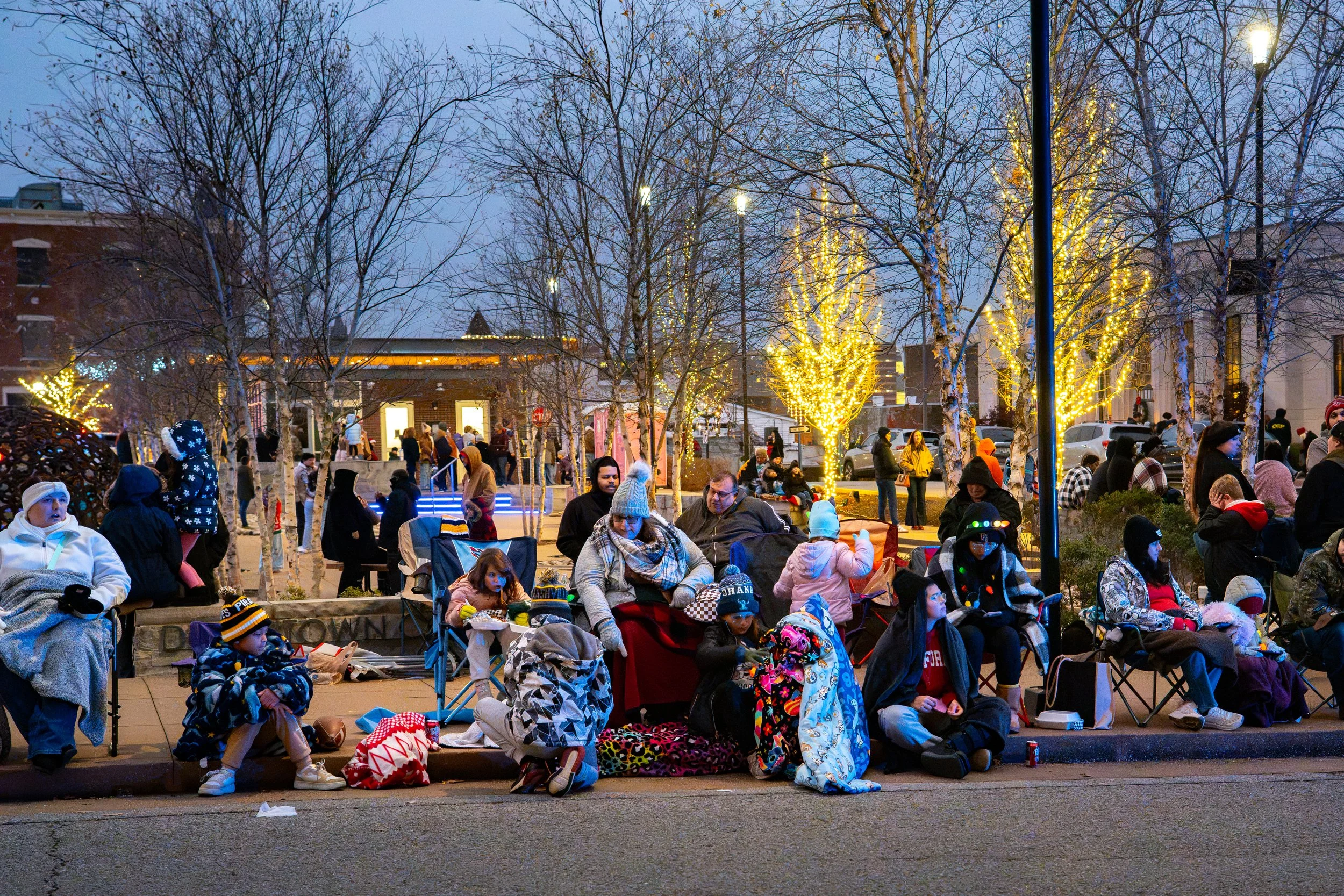 Christmas Parade-15.jpg