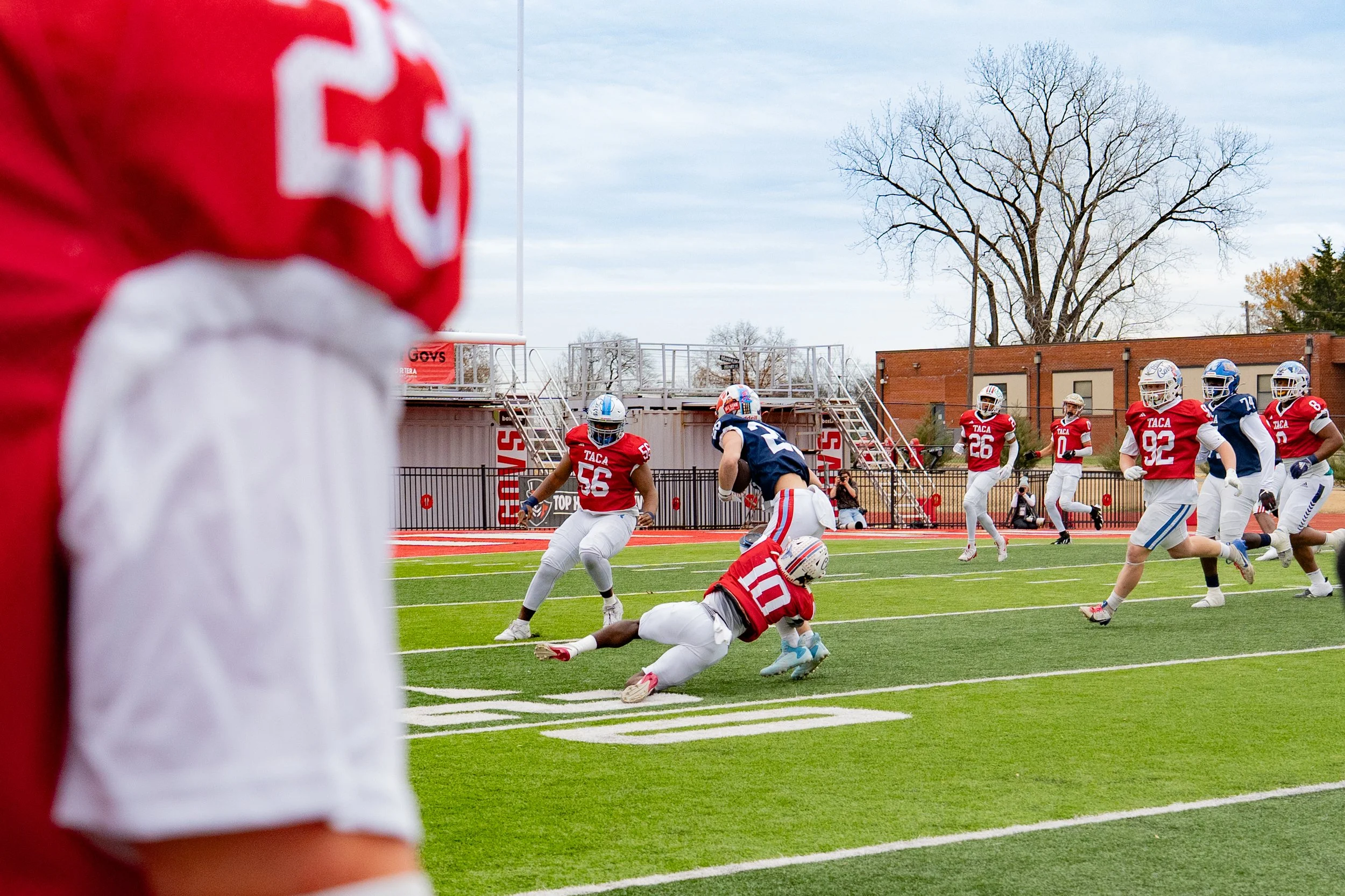 TACA East West Game-32.jpg