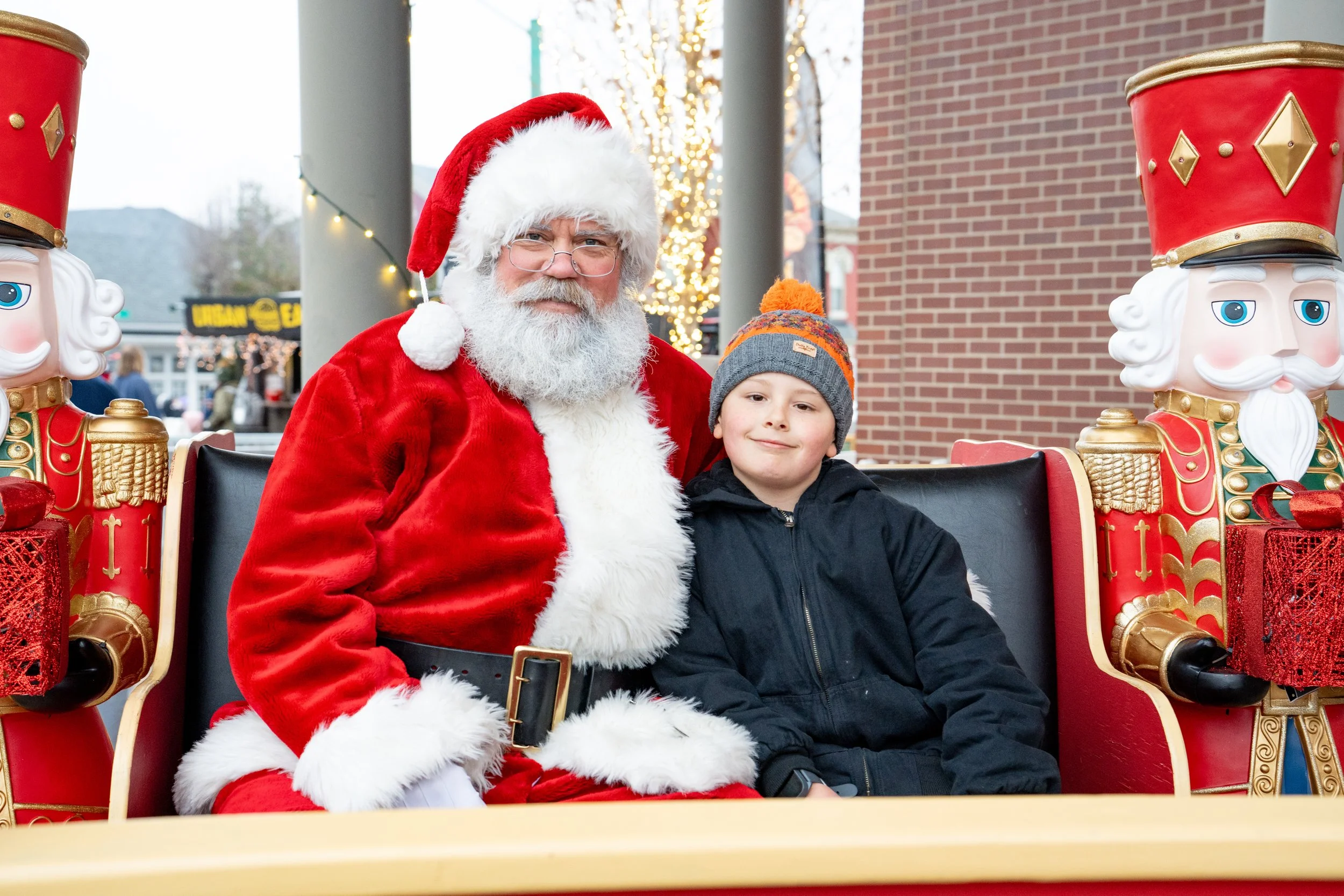 Christmas Parade-1.jpg