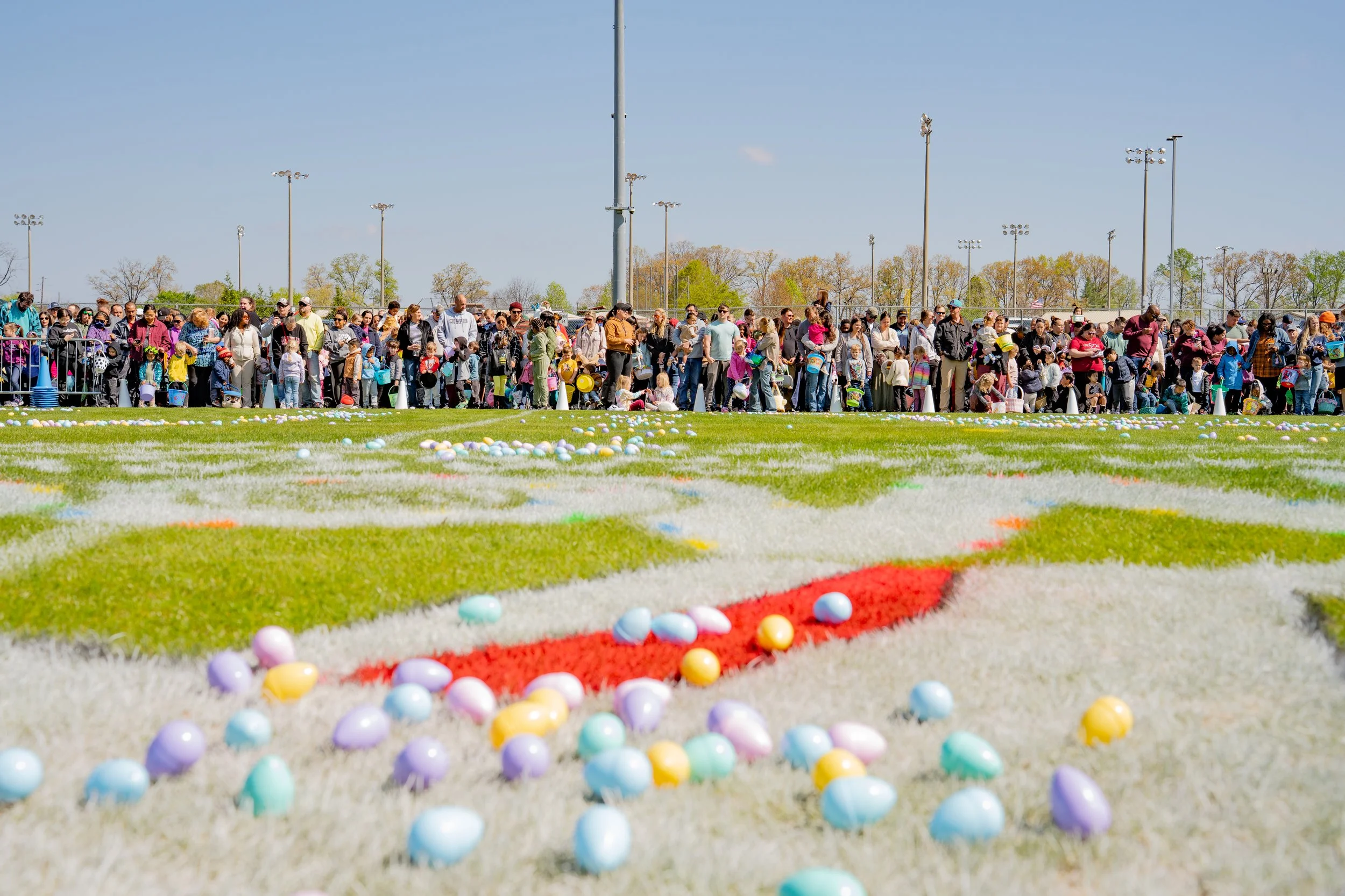 Easter Hunt-65.jpg