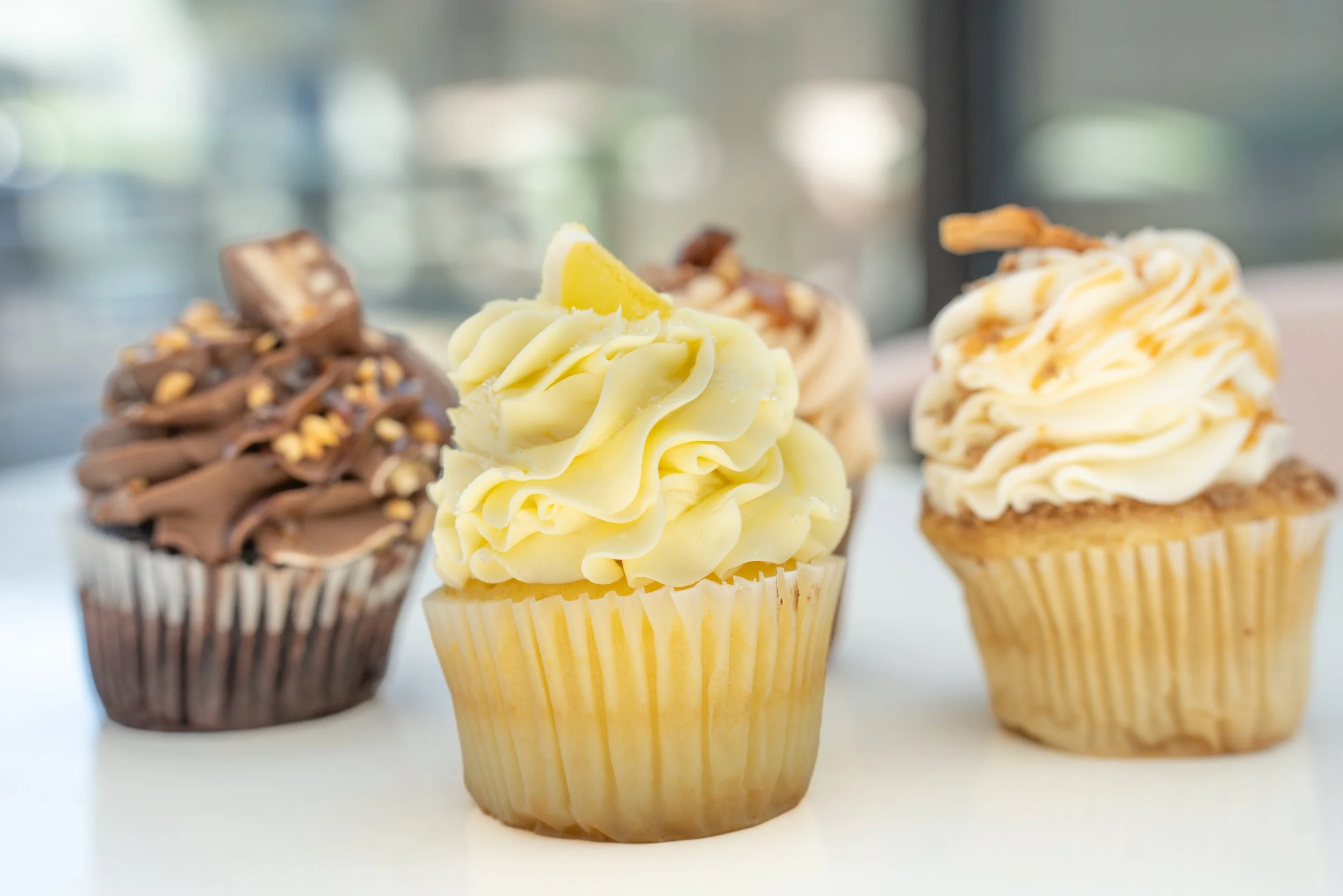 Gigis Cupcakes-15.jpg