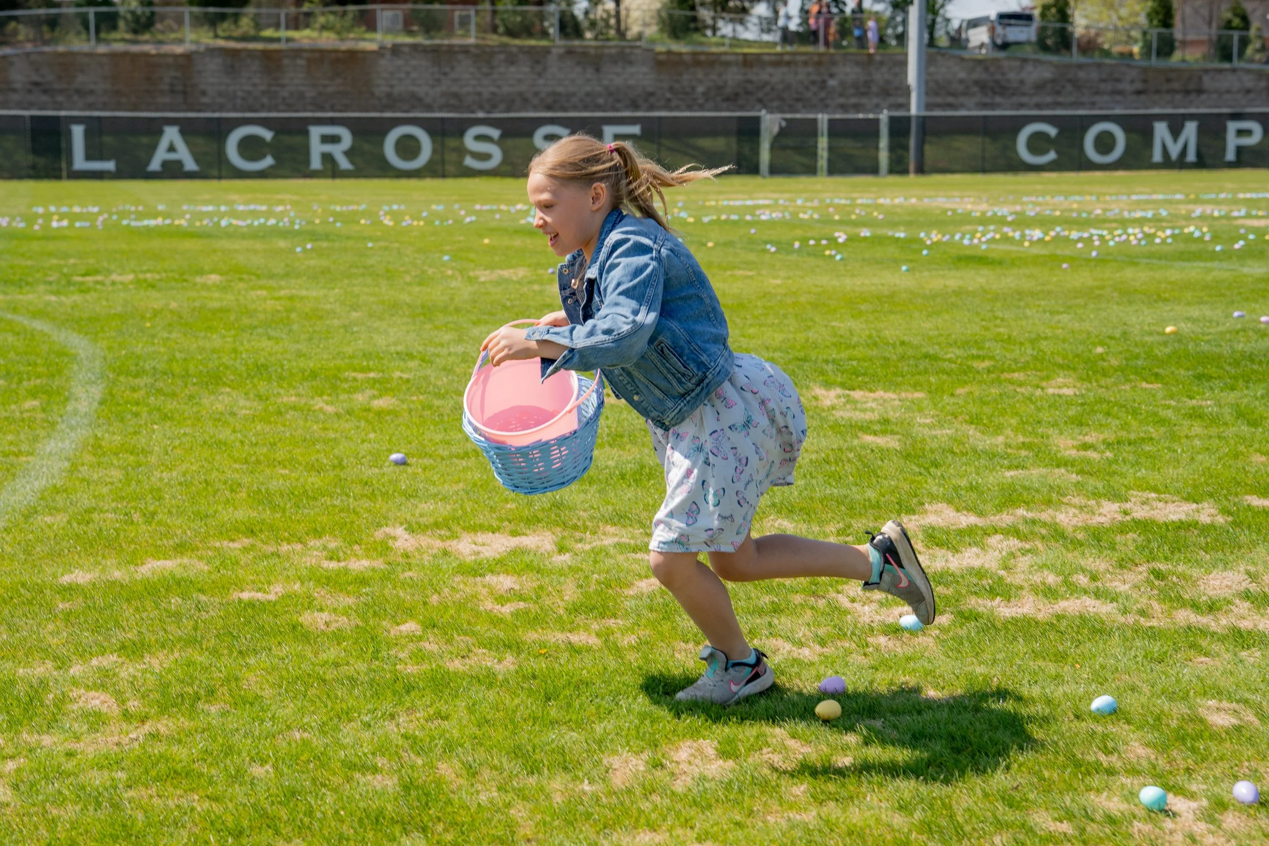 Easter Hunt-36.jpg