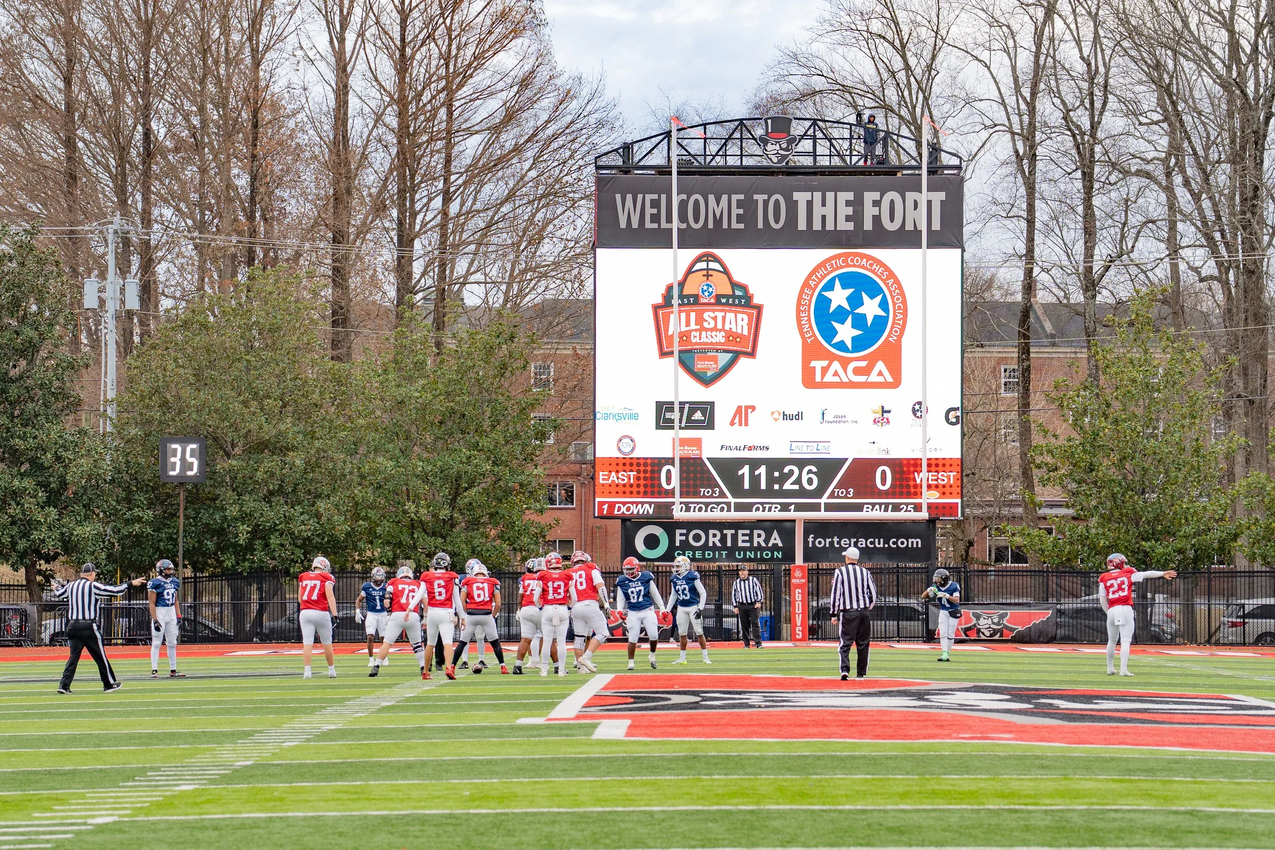 TACA East West Game-17.jpg