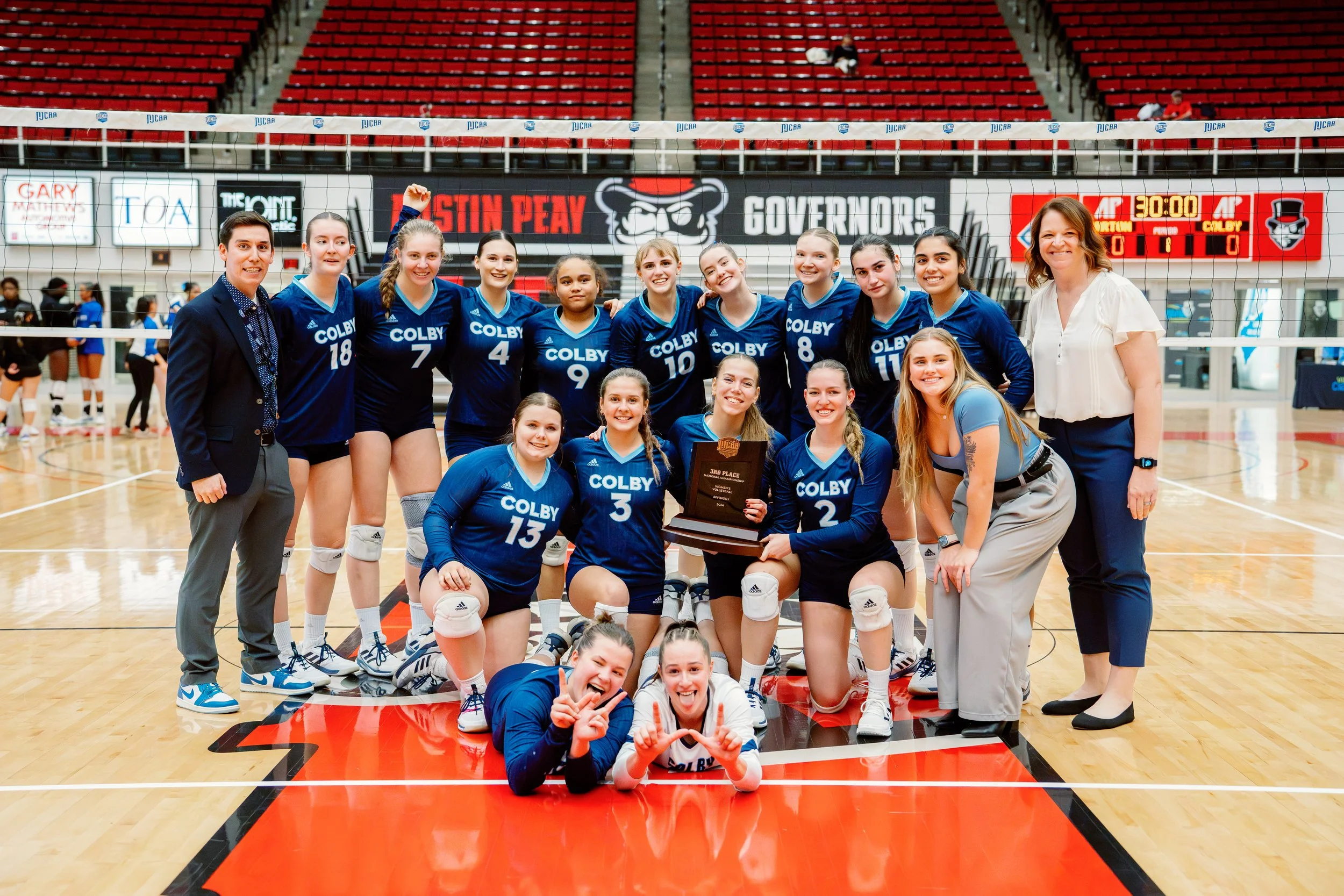Volleyball Championship-20.jpg