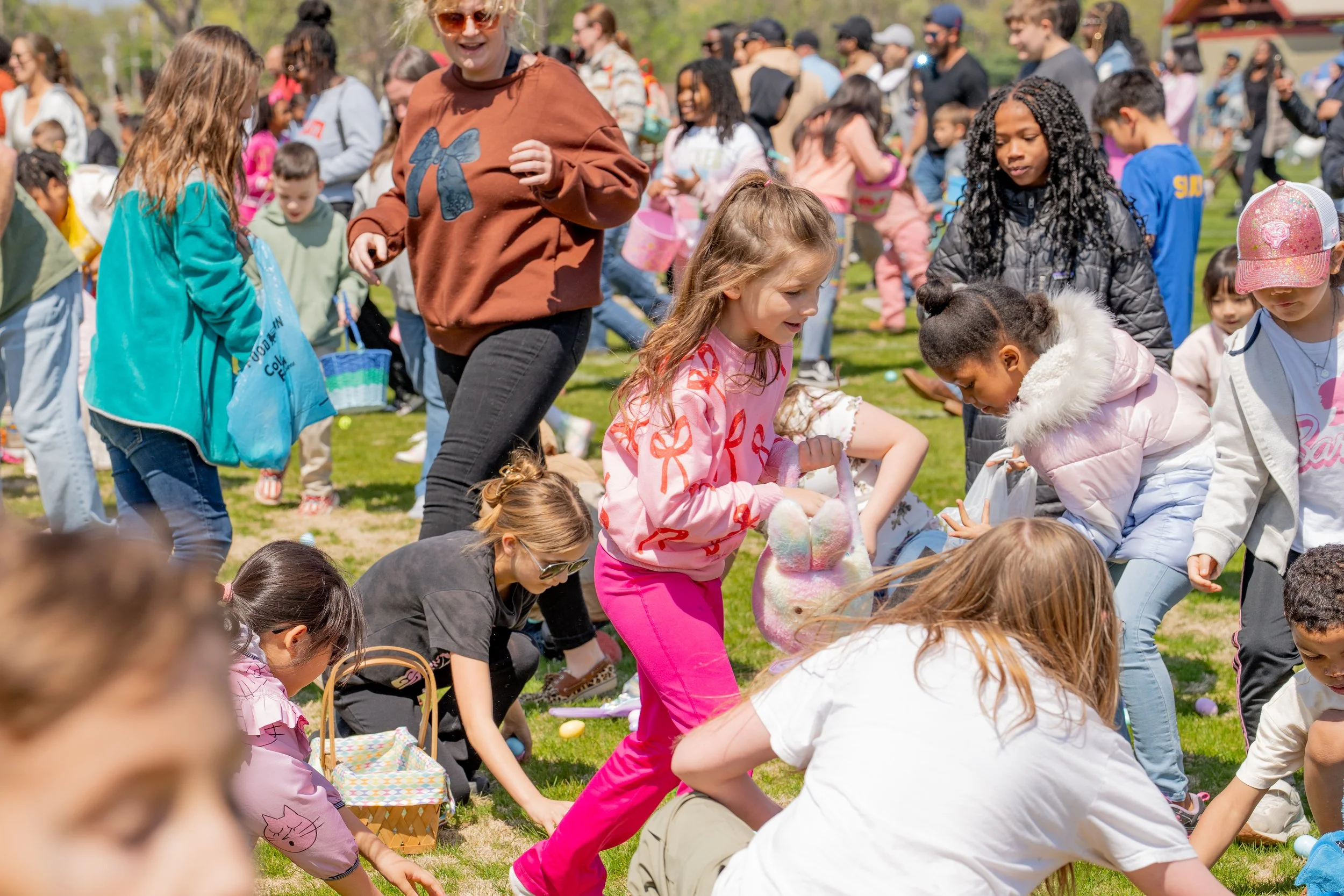 Easter Hunt-51.jpg