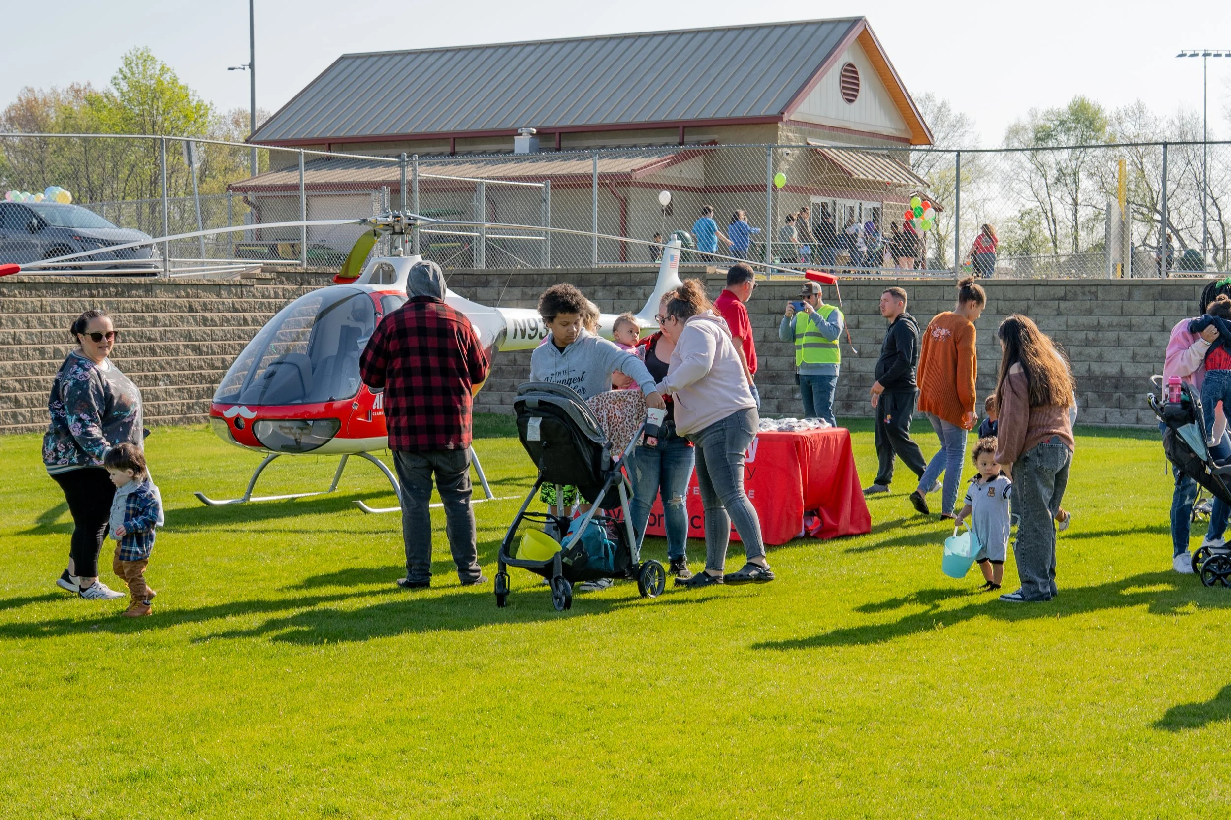 Easter Hunt-10.jpg