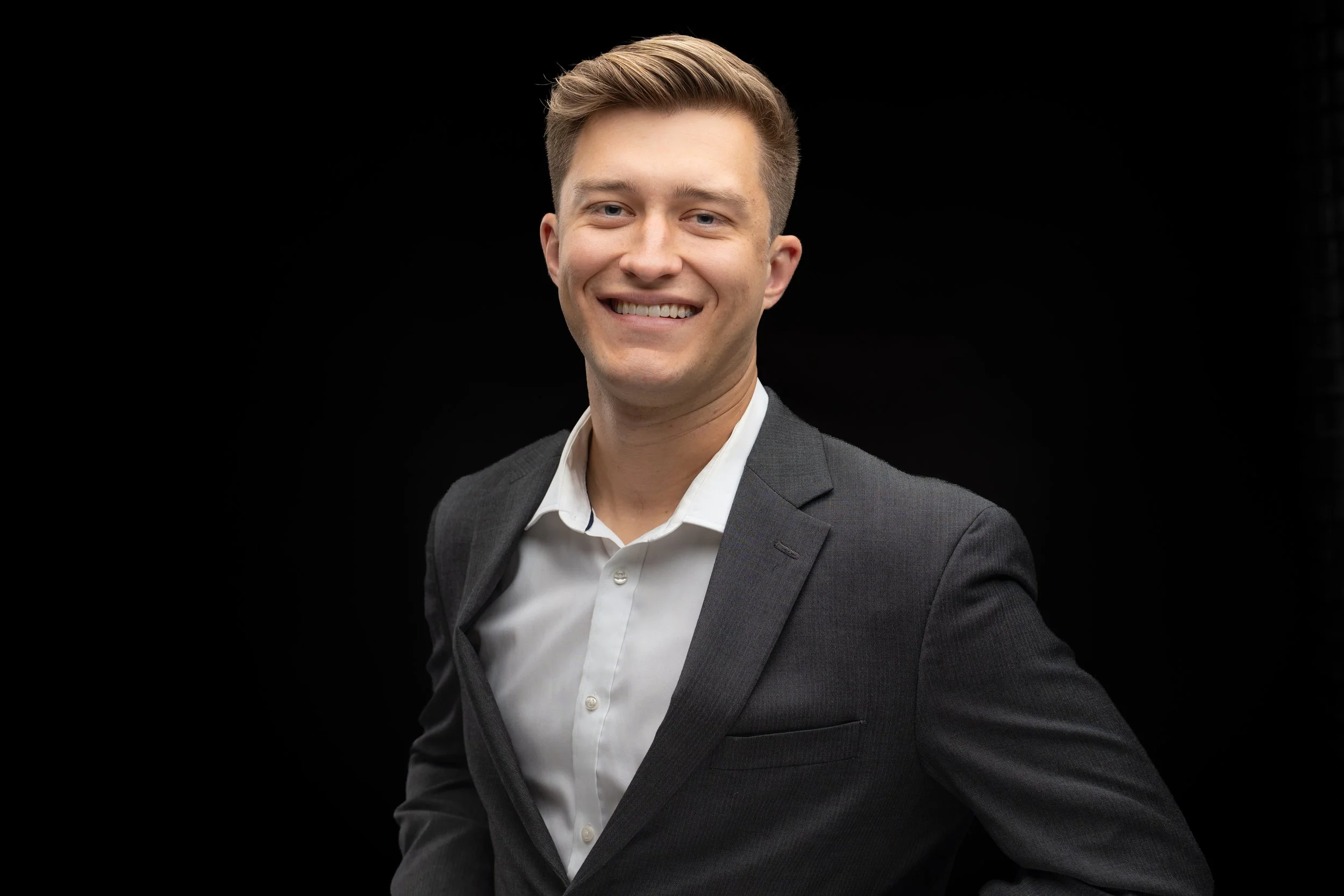 Headshots-16.jpg