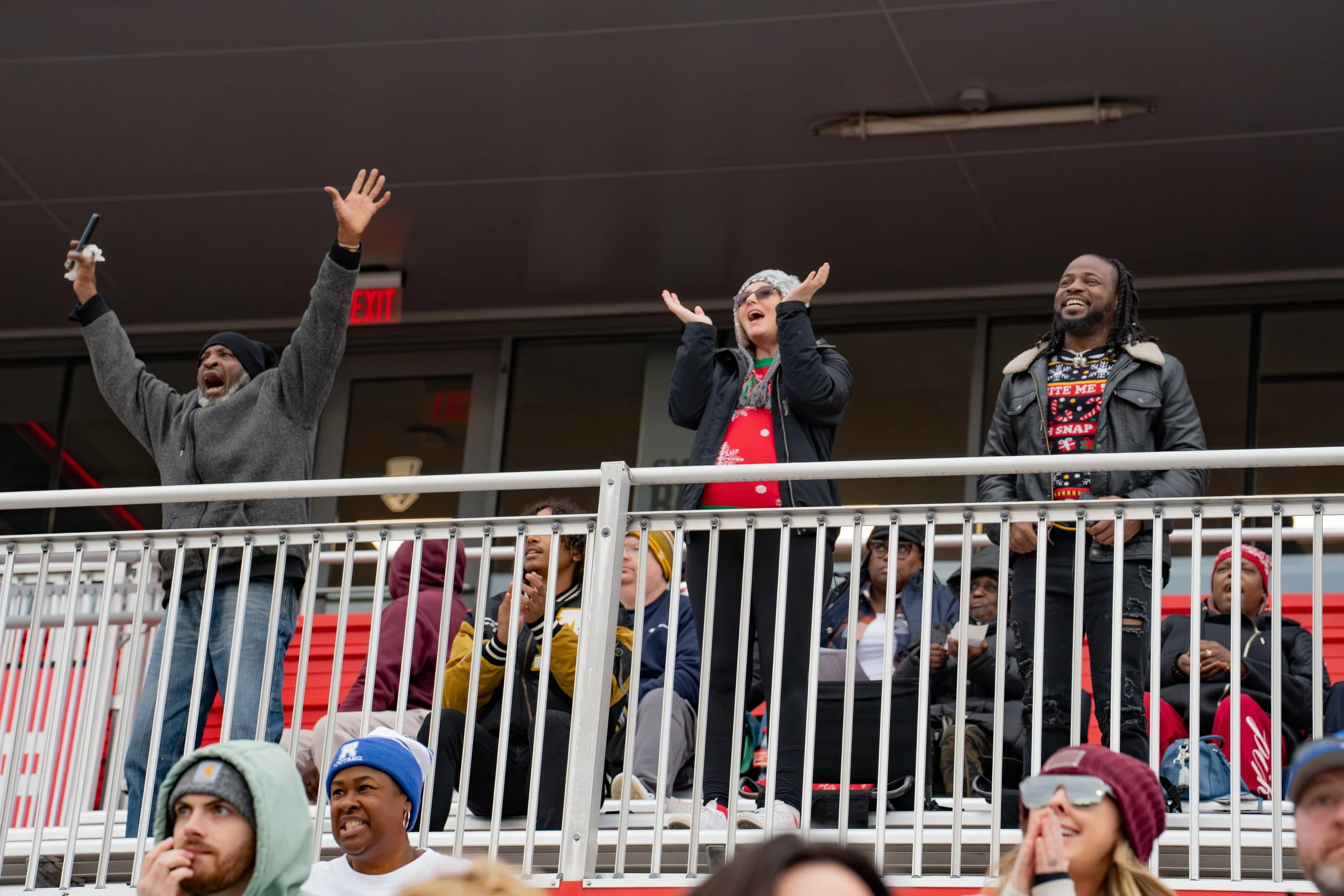 TACA East West Game-42.jpg
