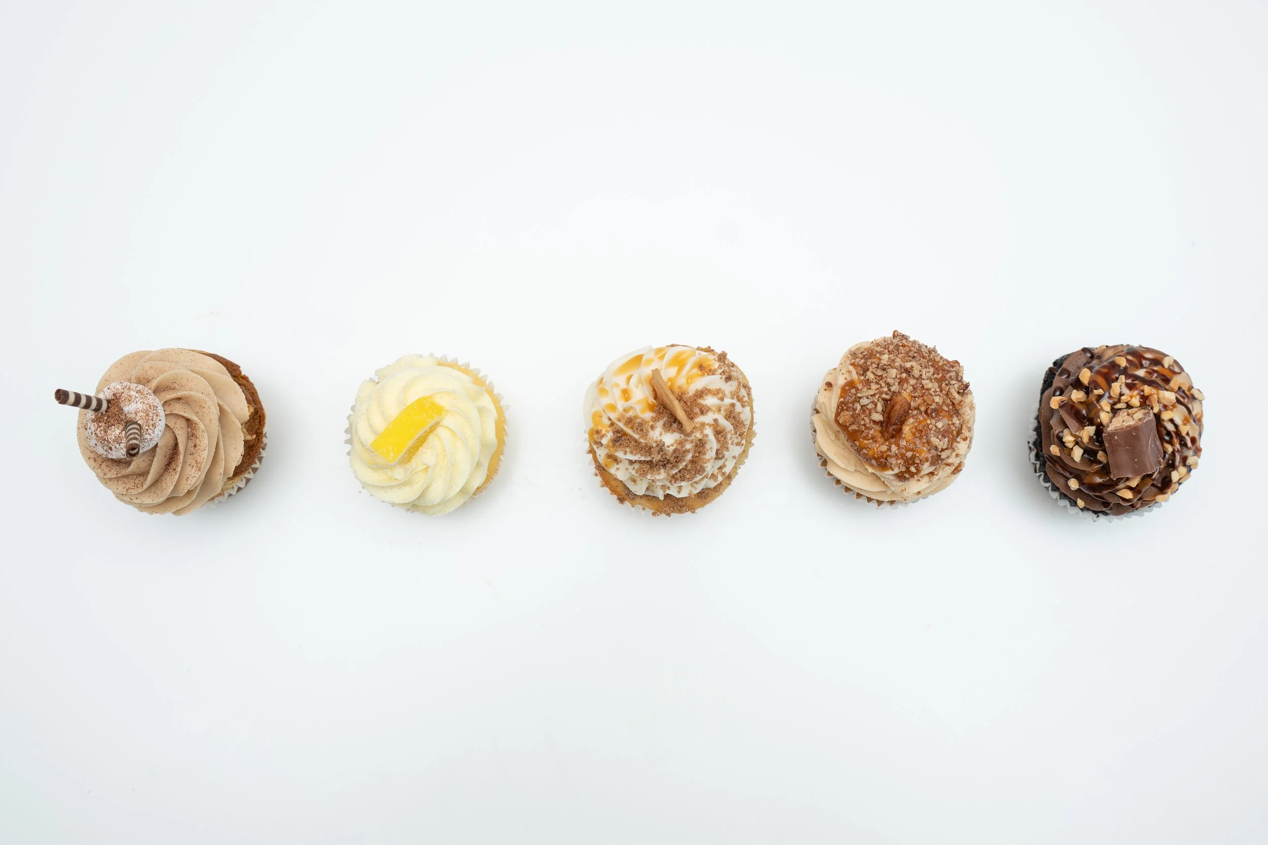 Gigis Cupcakes-32.jpg