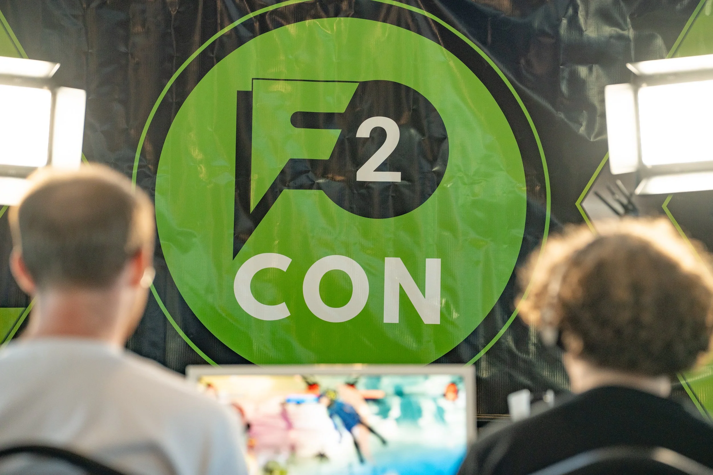 F2Con-1.jpg