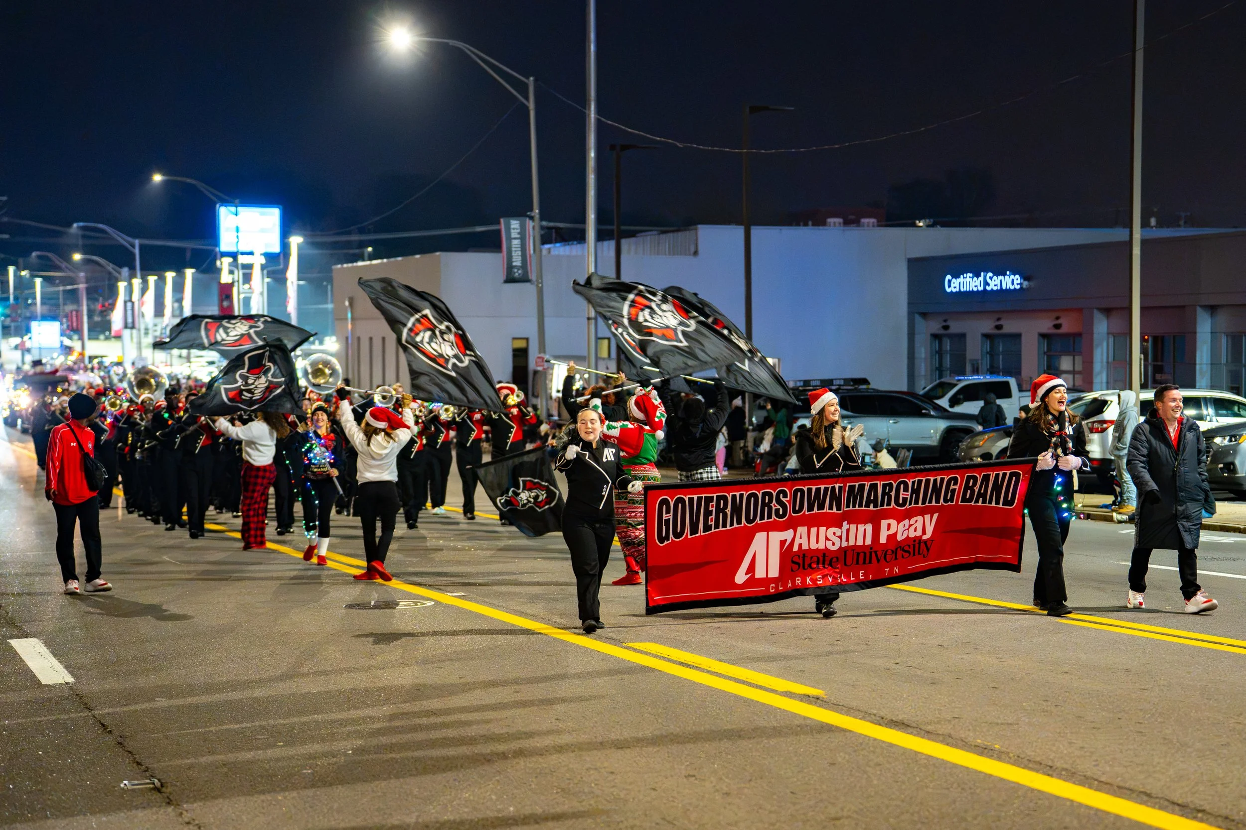 Christmas Parade-27.jpg