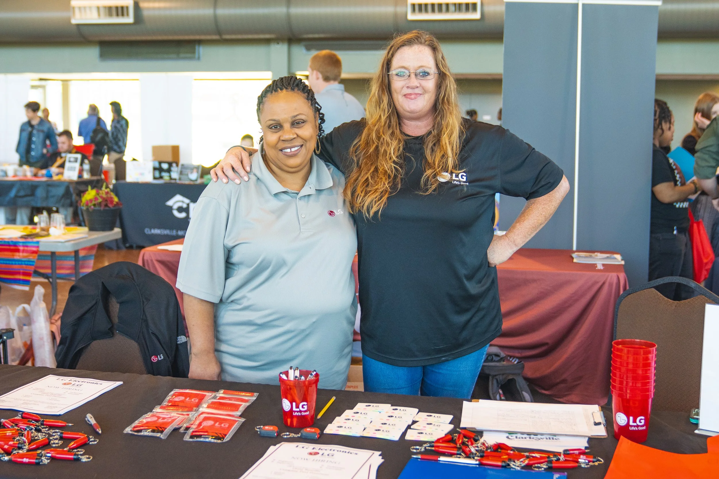 CMSS Hiring Fair-40.jpg