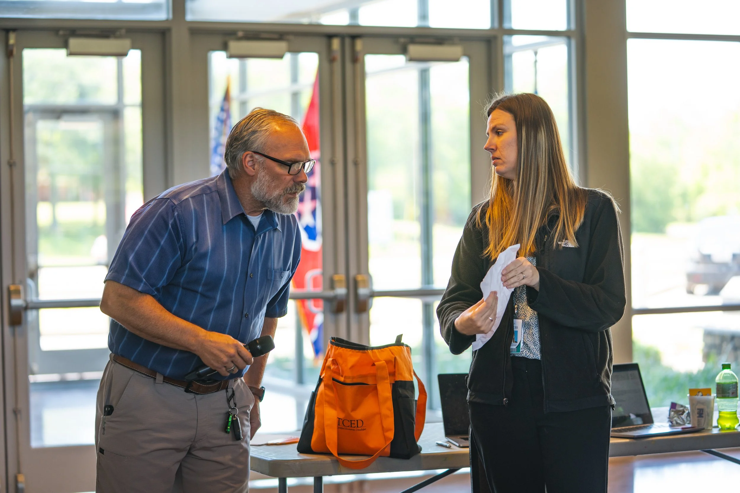 CMSS Hiring Fair-15.jpg