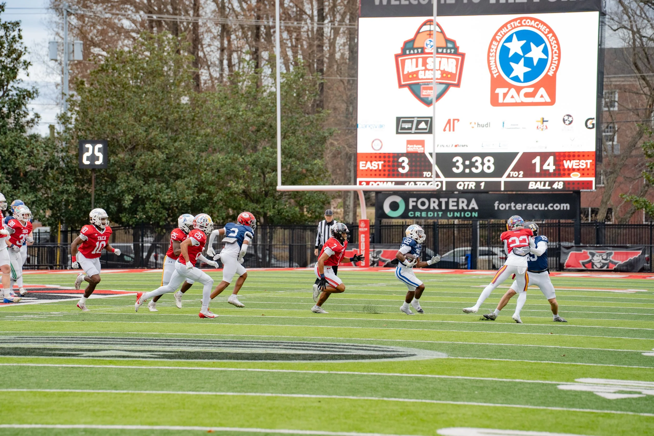 TACA East West Game-31.jpg