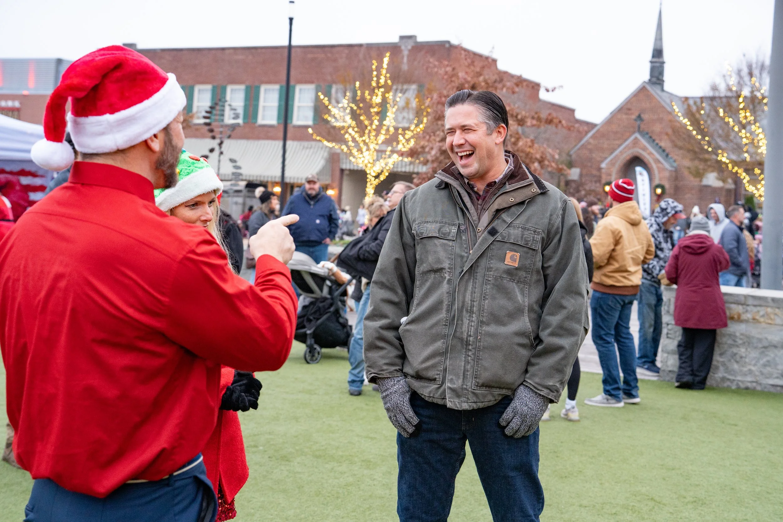 Christmas Parade-13.jpg