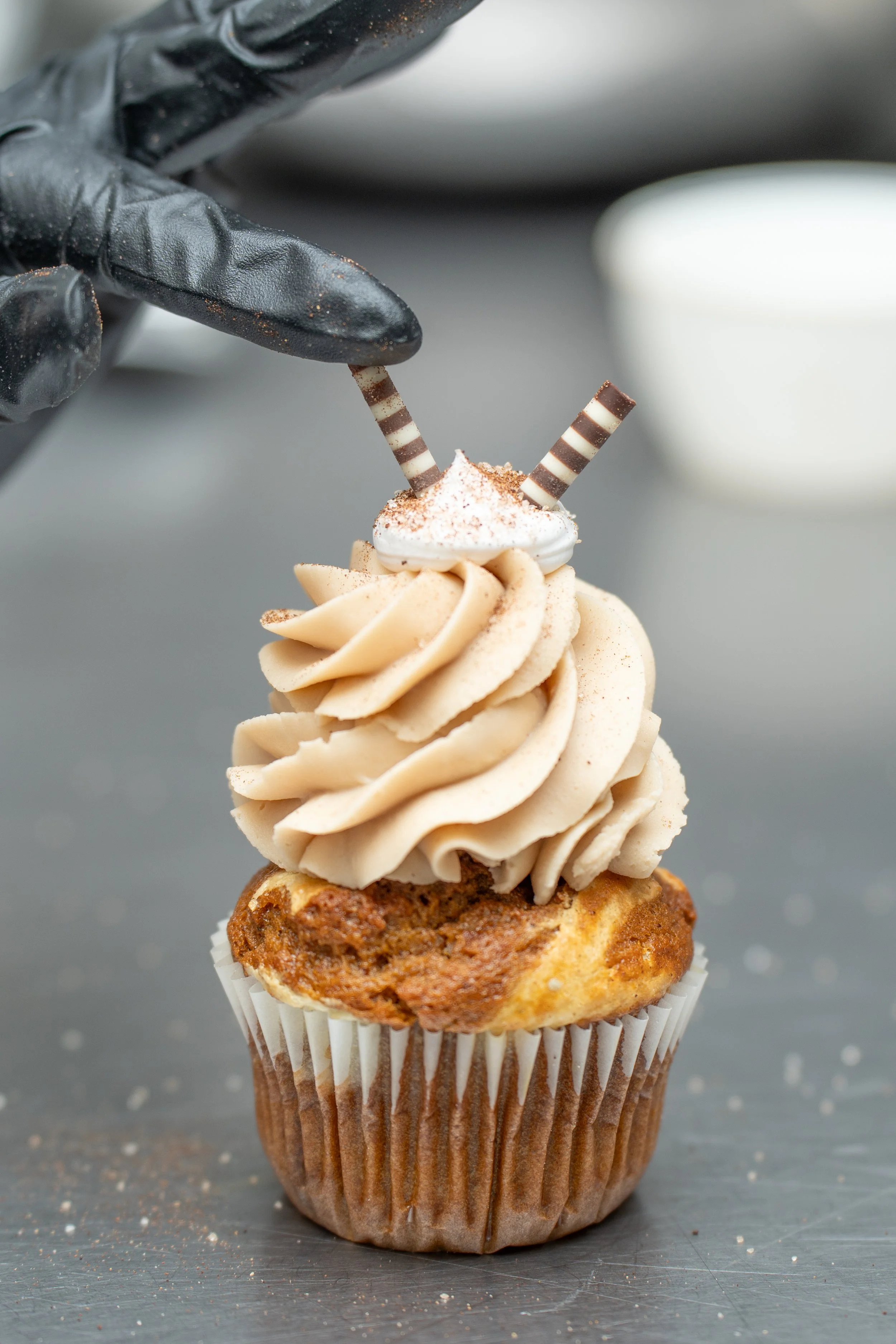 Gigis Cupcakes-31.jpg