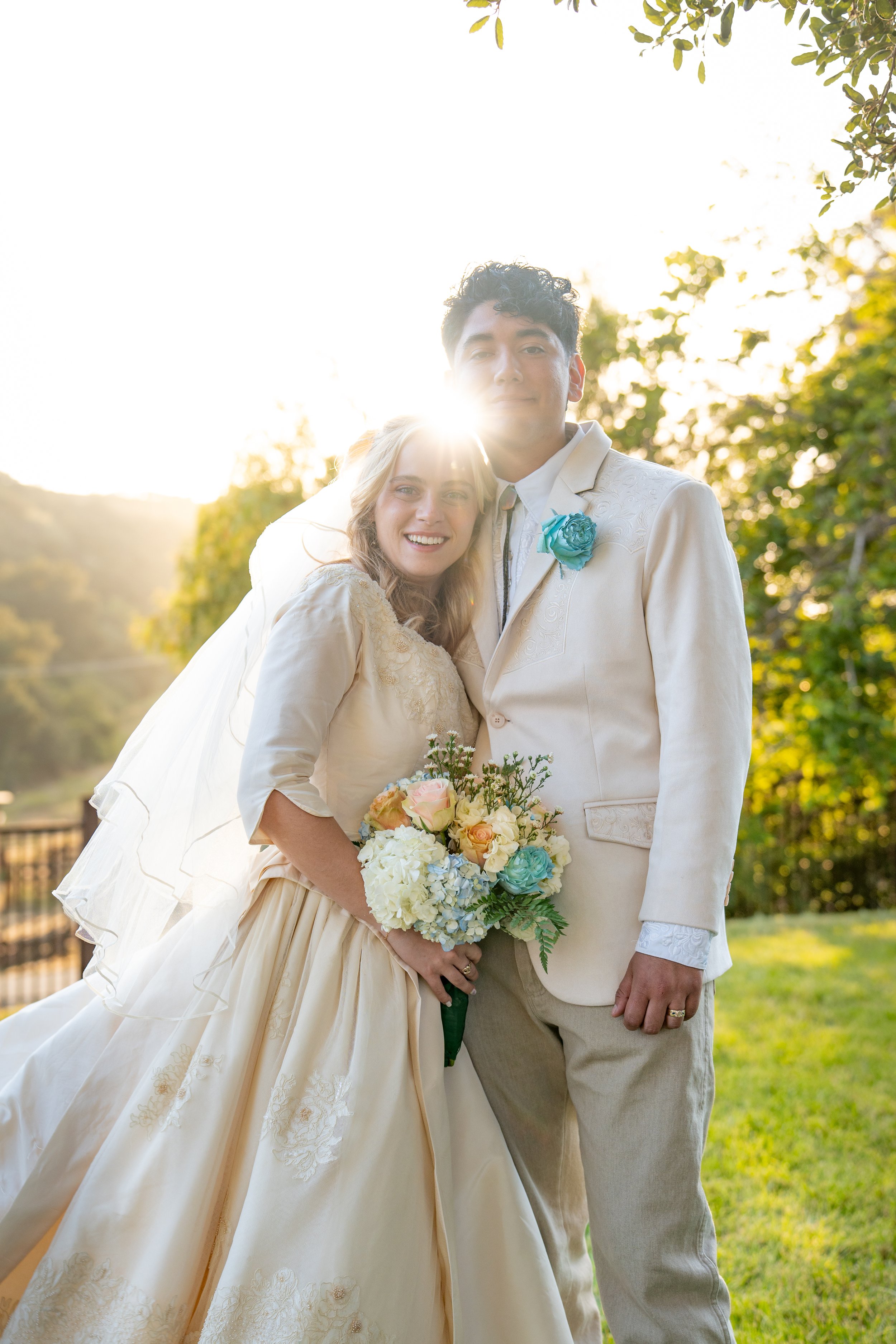 Emma & Ivan-49.jpg