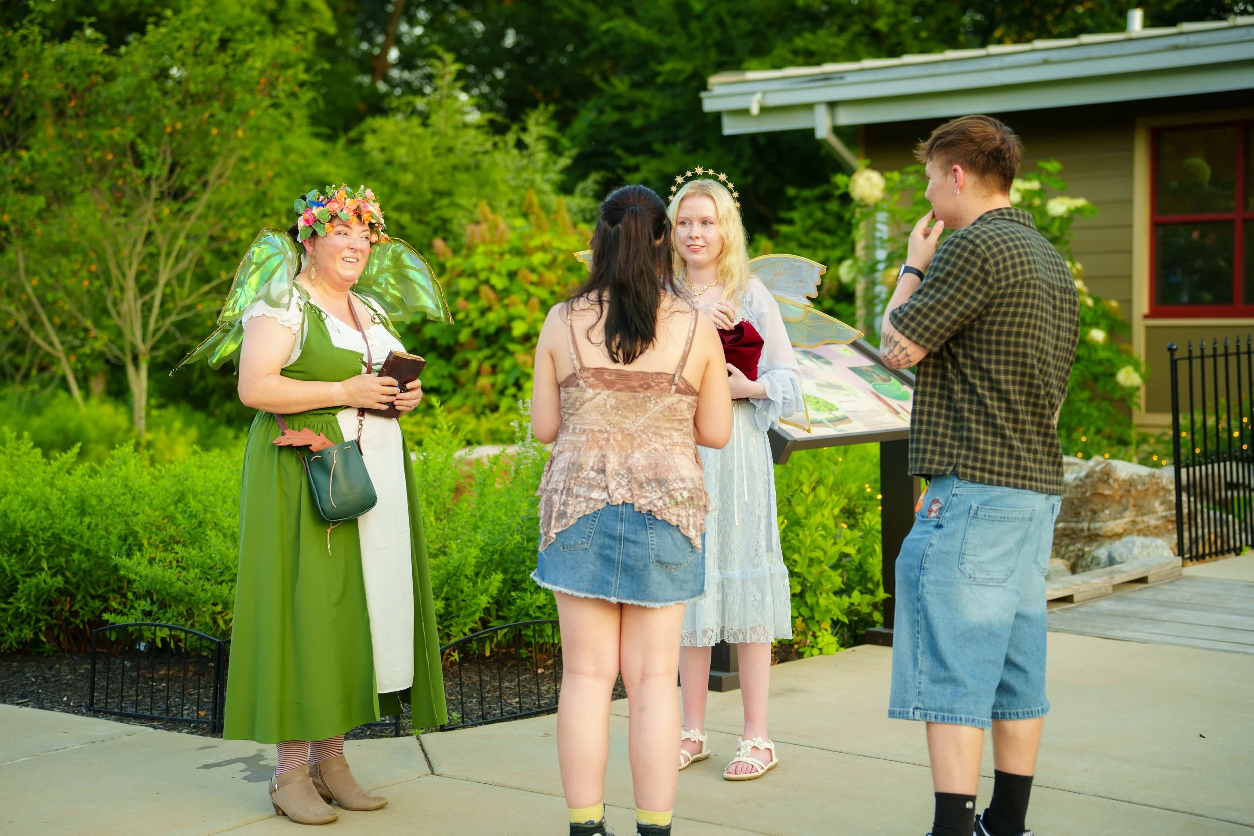 Midsummer Magic-70.jpg