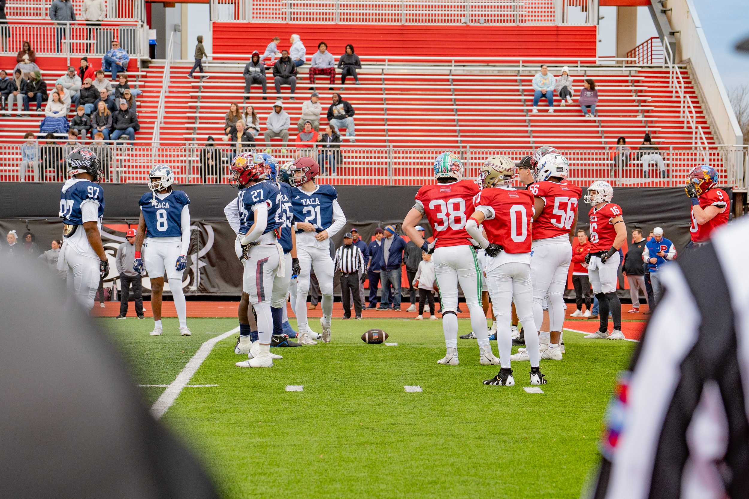 TACA East West Game-11.jpg