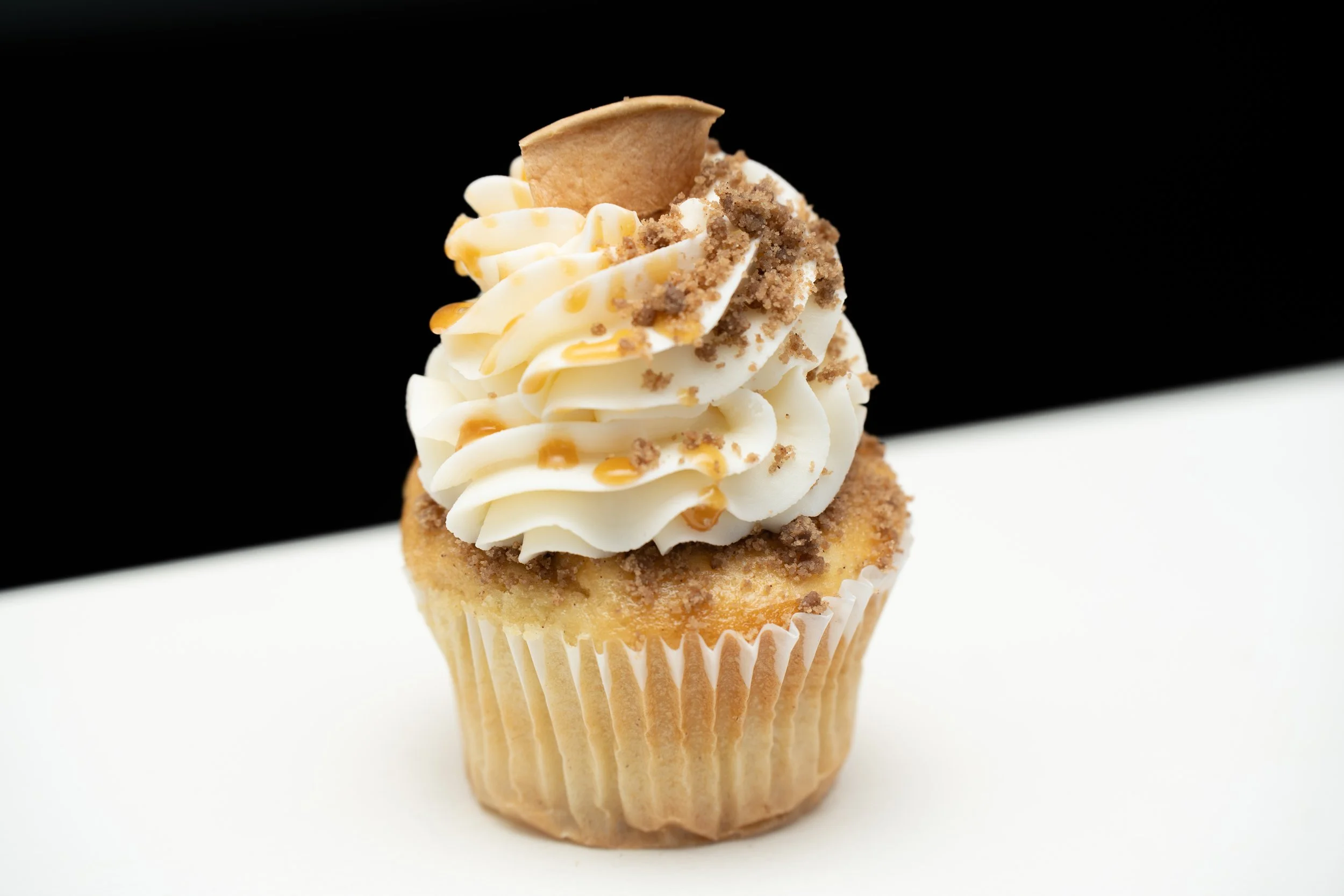 Gigis Cupcakes-5.jpg