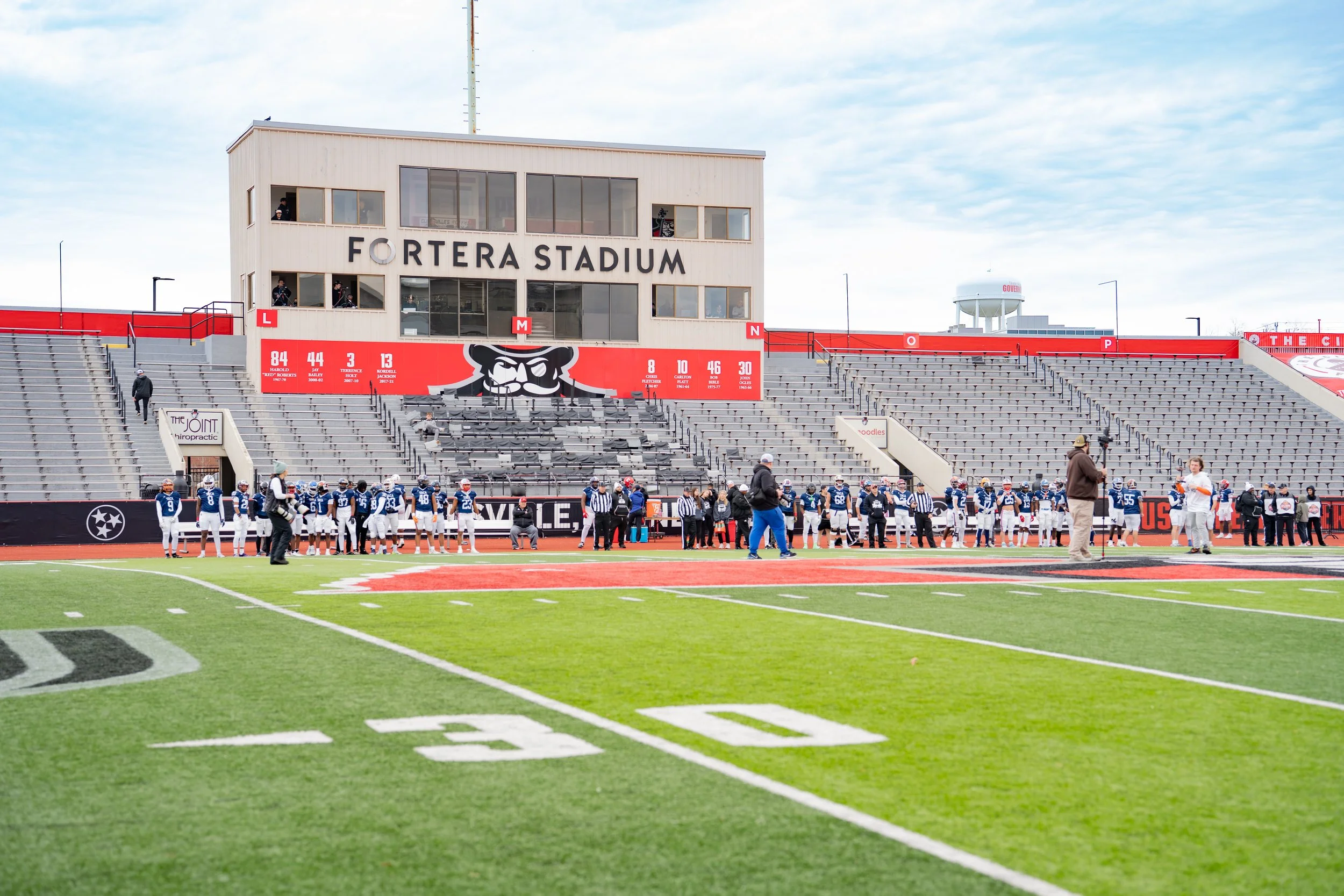 TACA East West Game-5.jpg